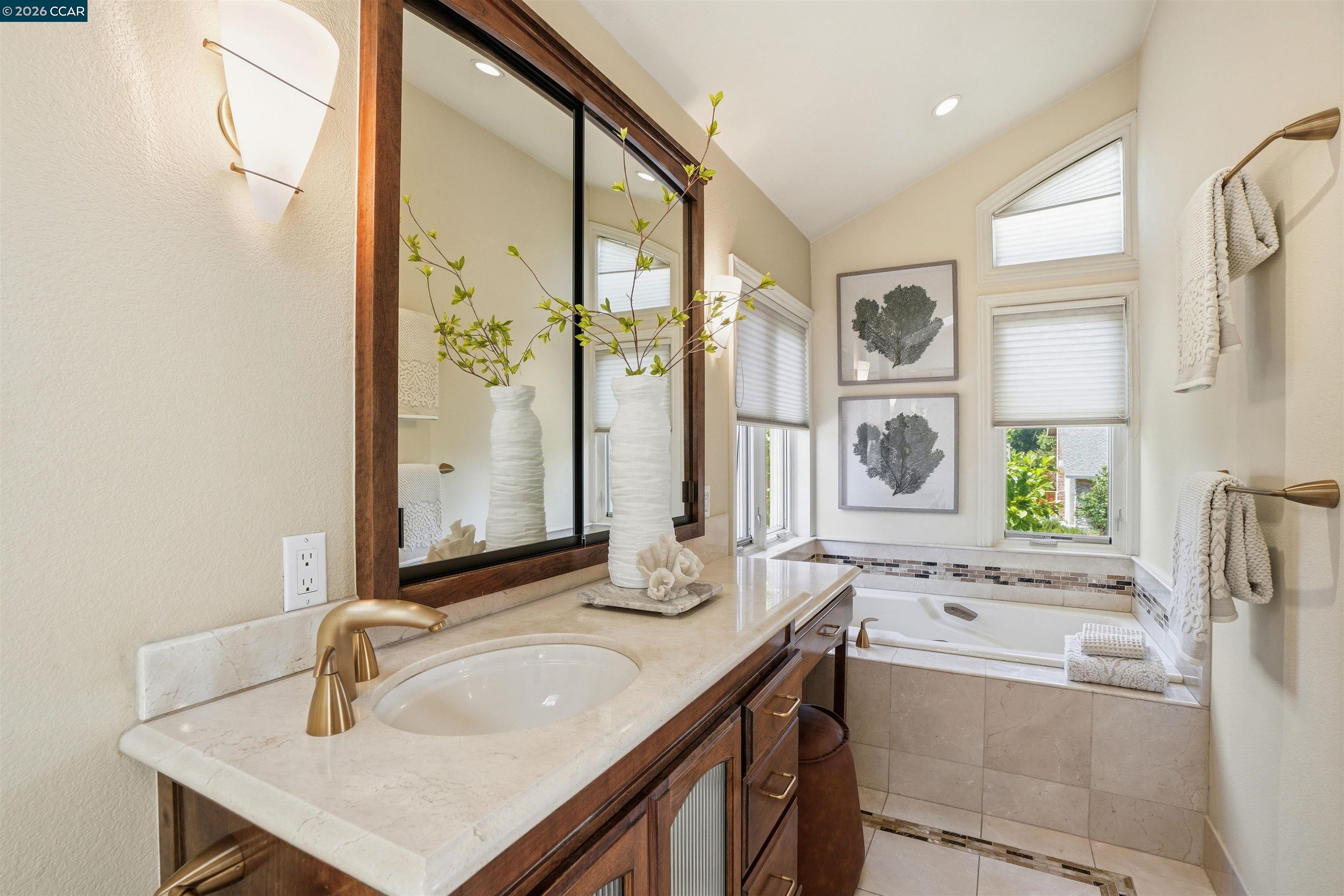 3140 Thistledown Ct