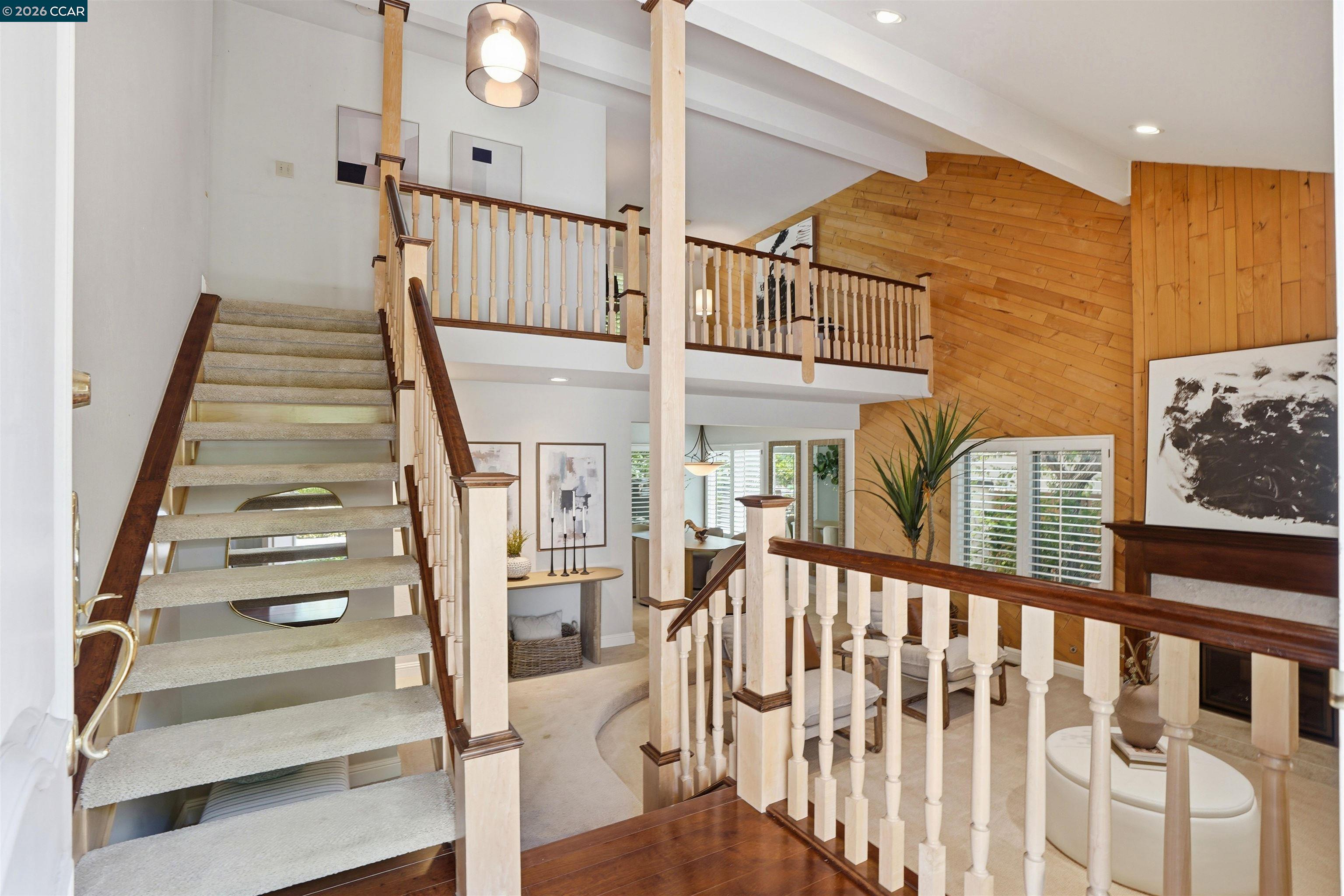 3140 Thistledown Ct