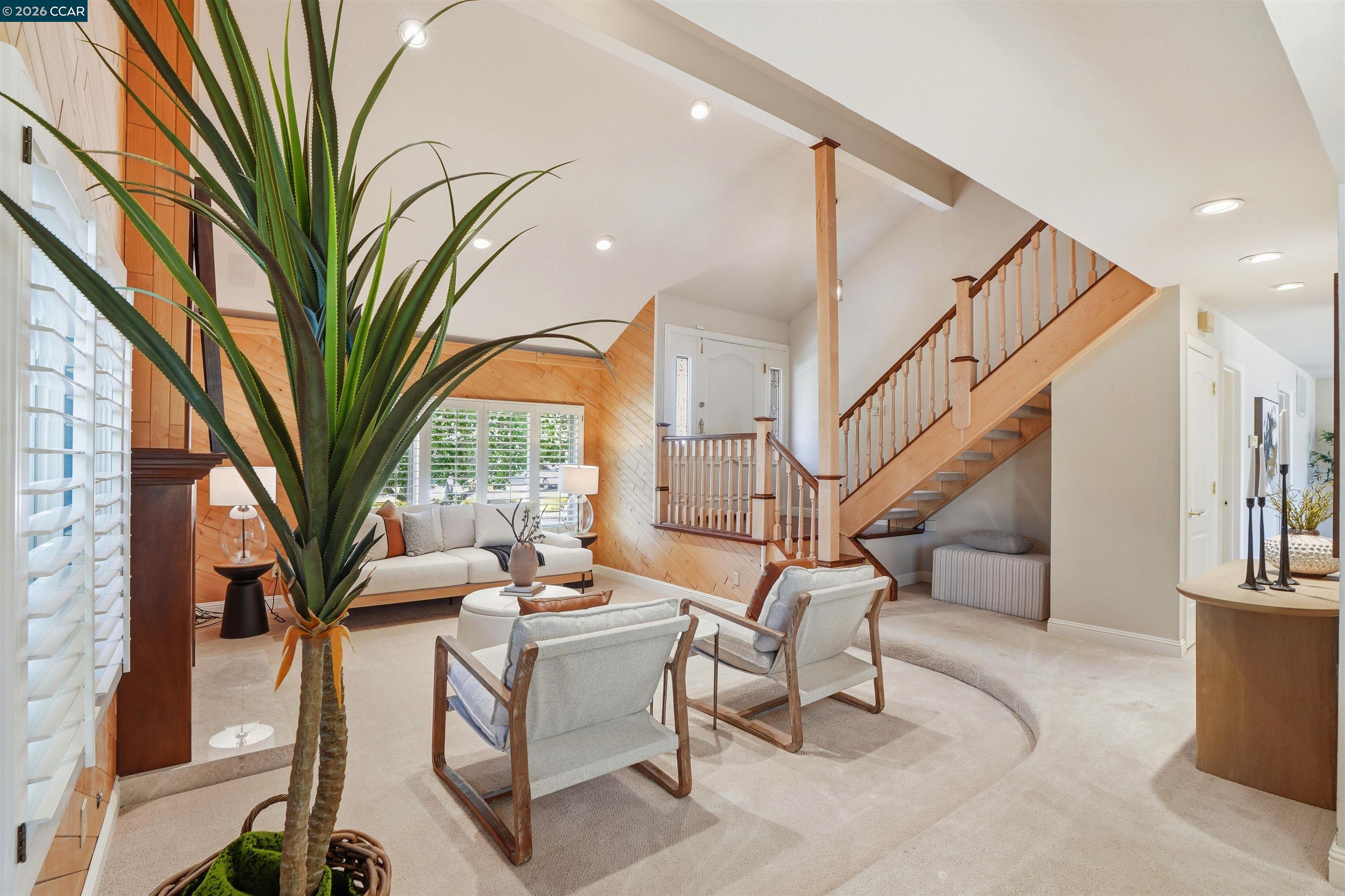 3140 Thistledown Ct