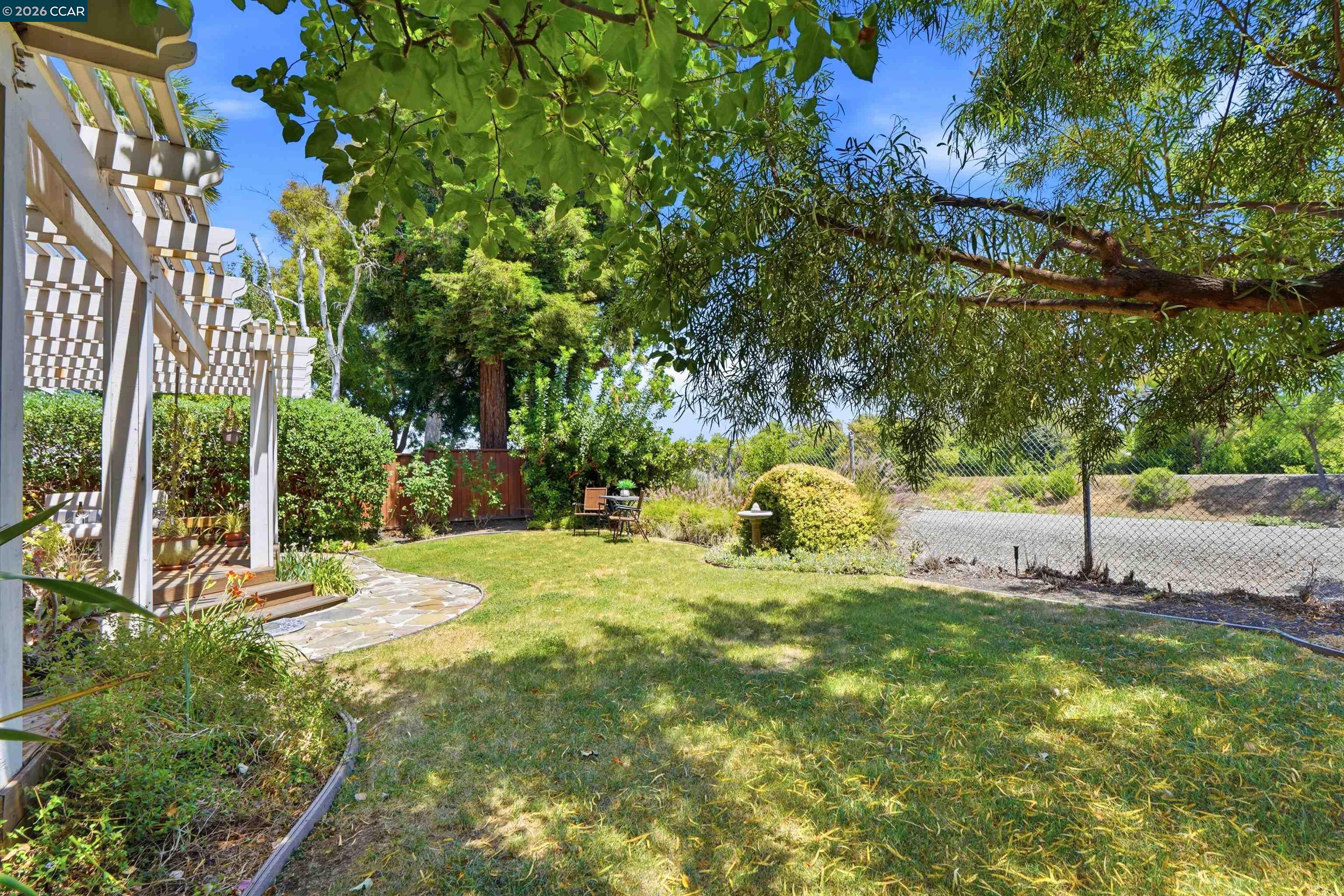 3140 Thistledown Ct