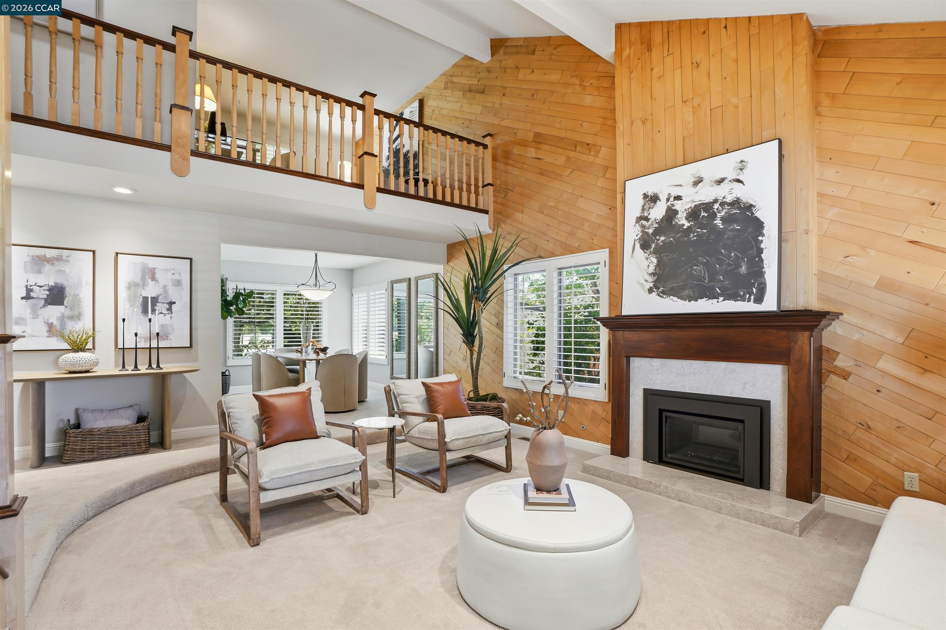 3140 Thistledown Ct