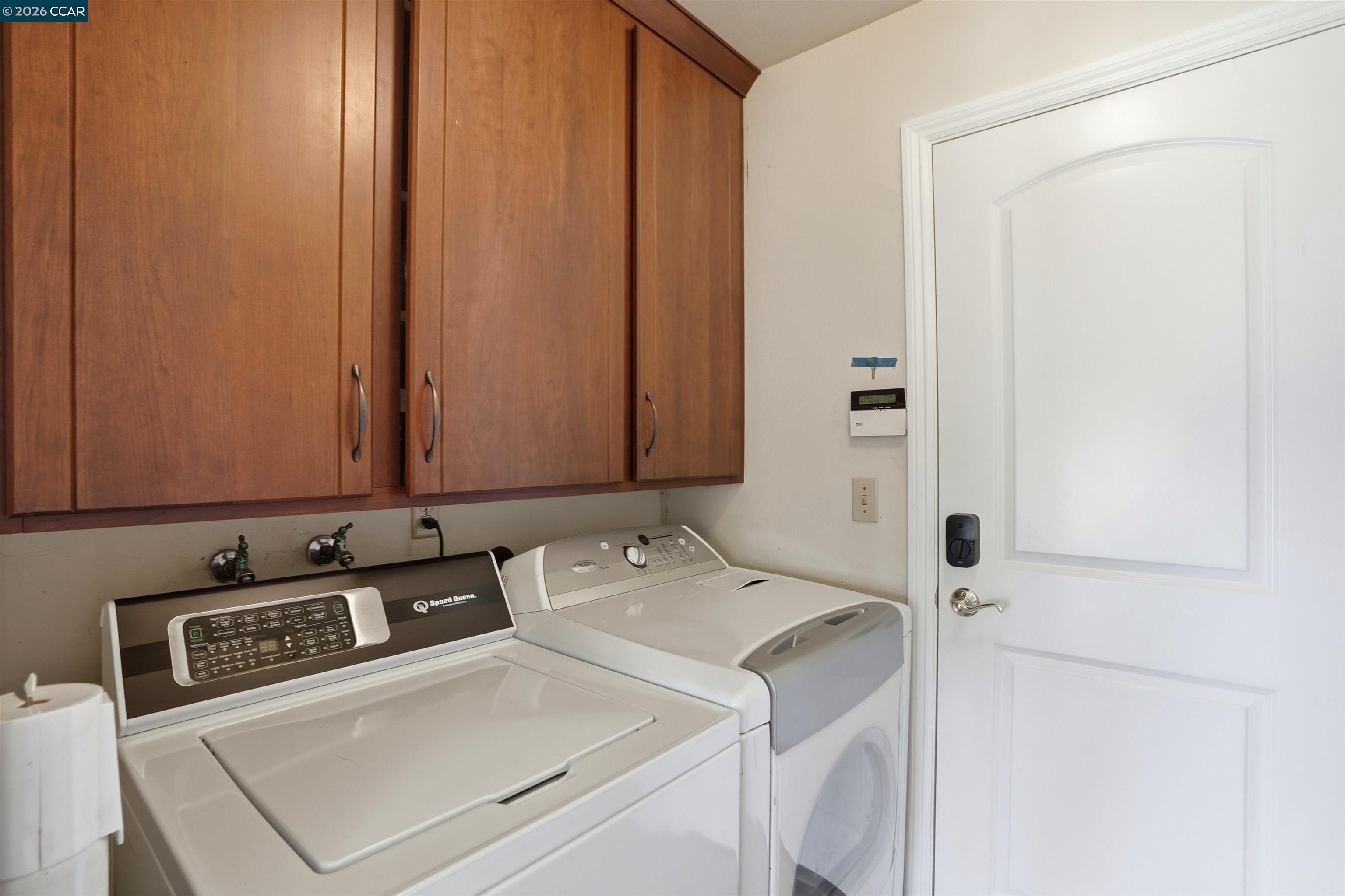 3140 Thistledown Ct