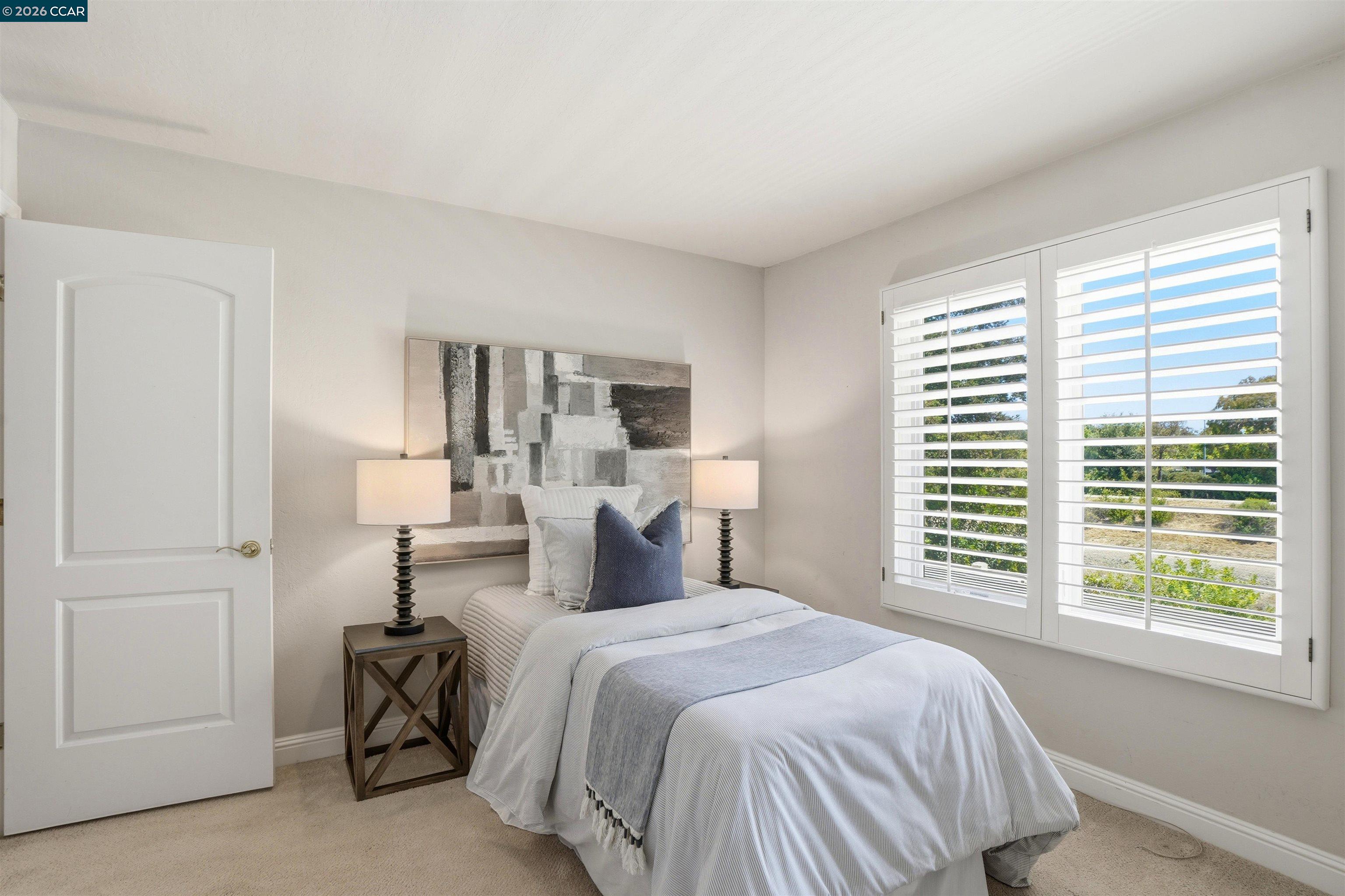 3140 Thistledown Ct