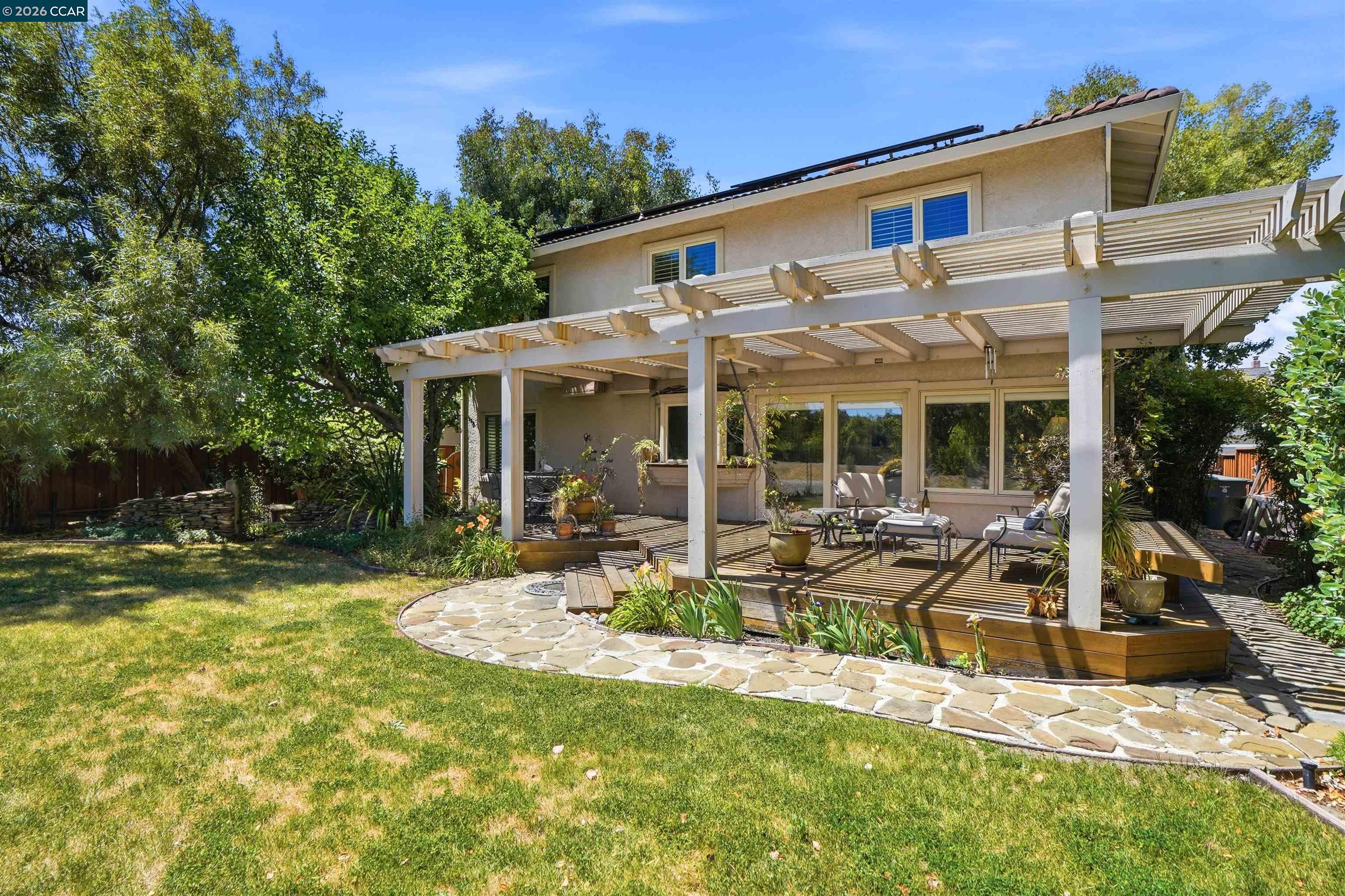 3140 Thistledown Ct