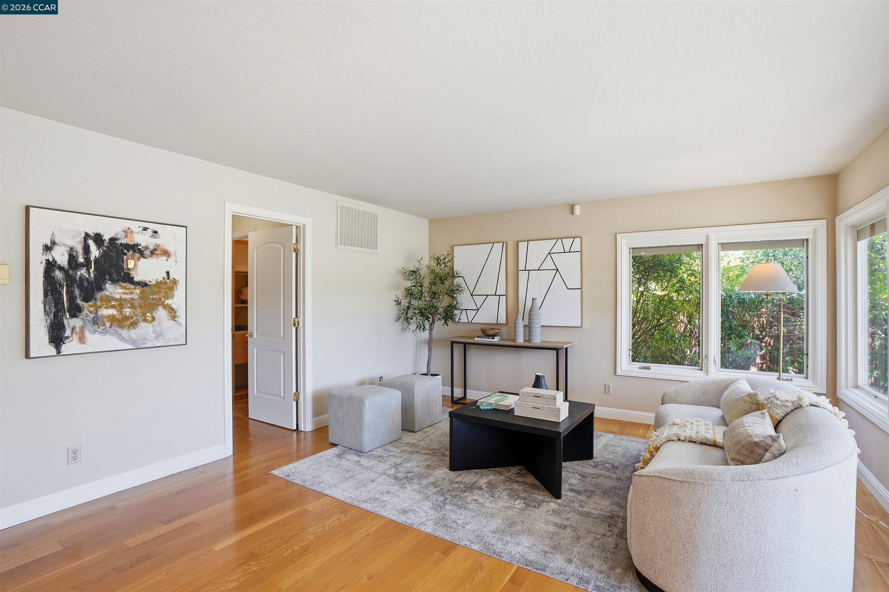 3140 Thistledown Ct