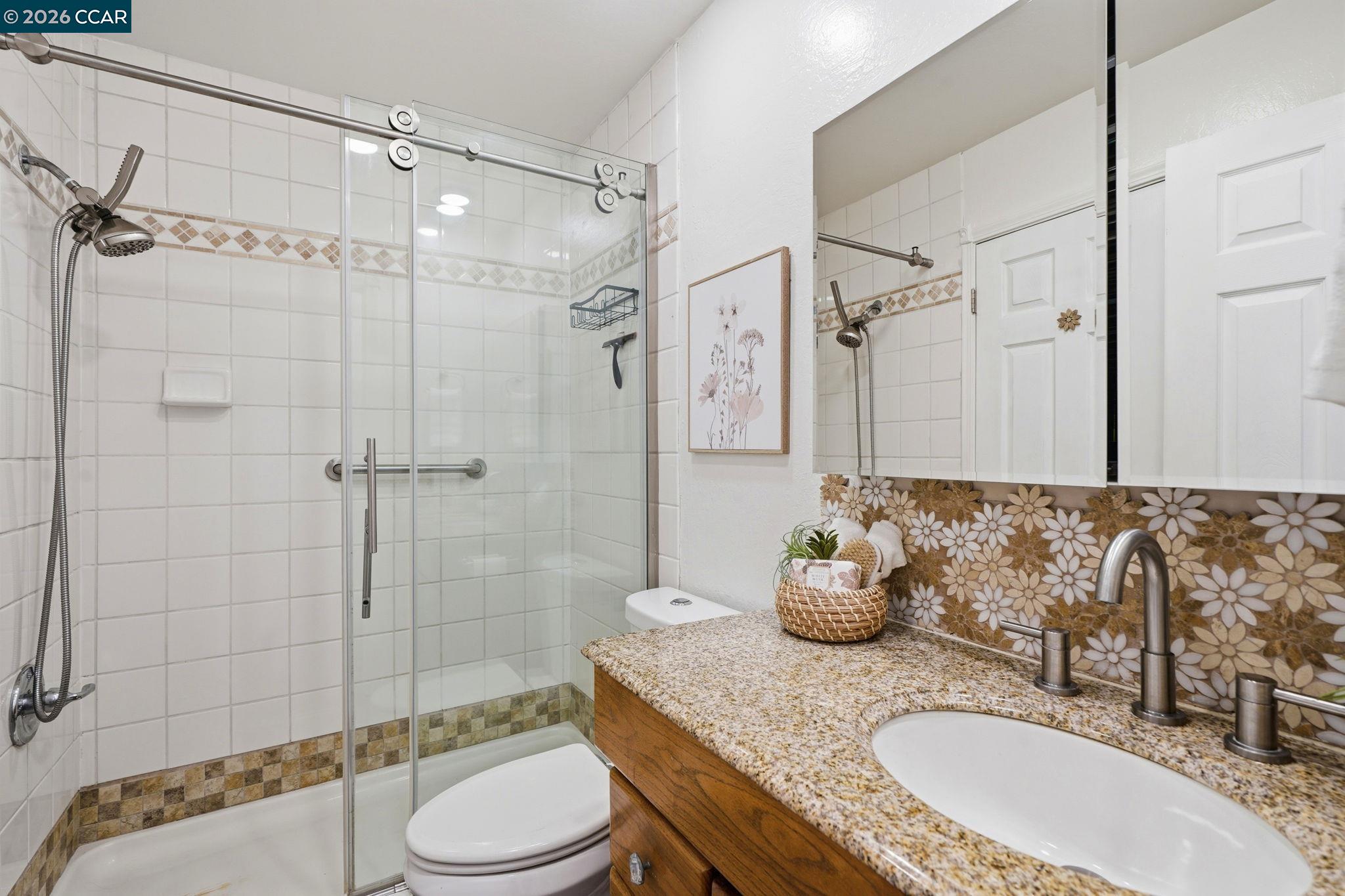 3109 Brook Ct