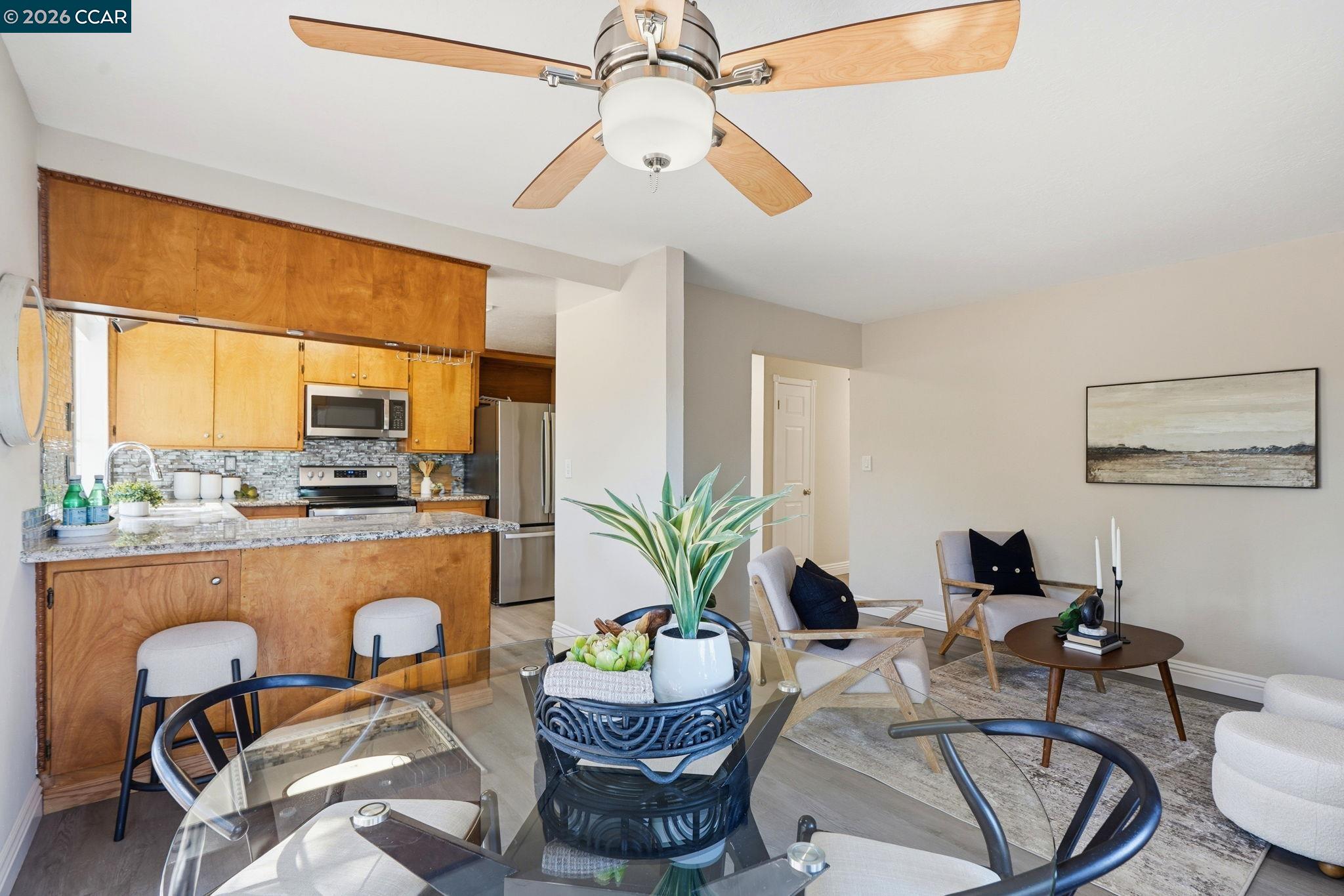 3109 Brook Ct