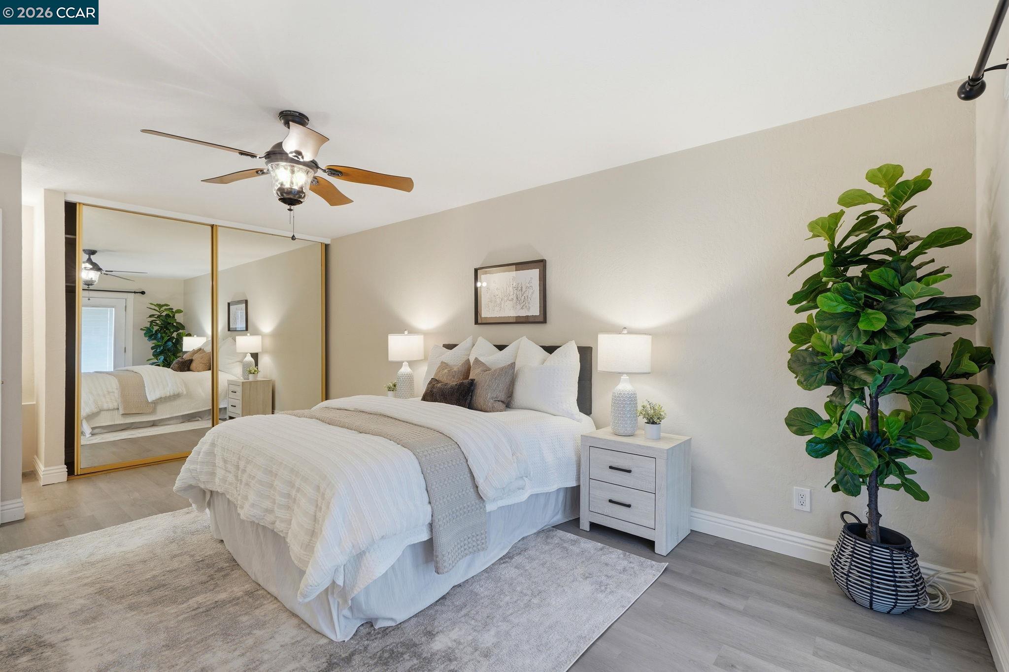 3109 Brook Ct