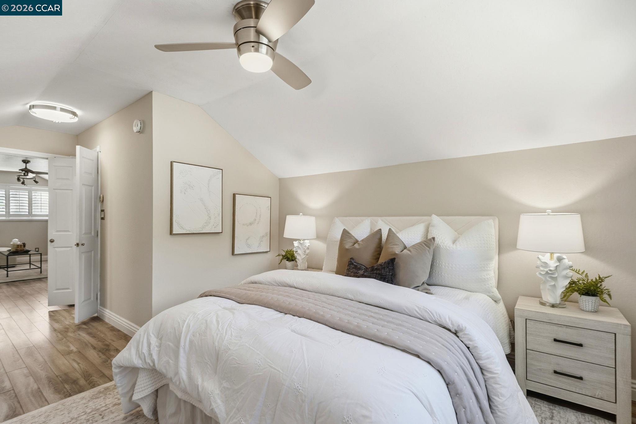 3109 Brook Ct