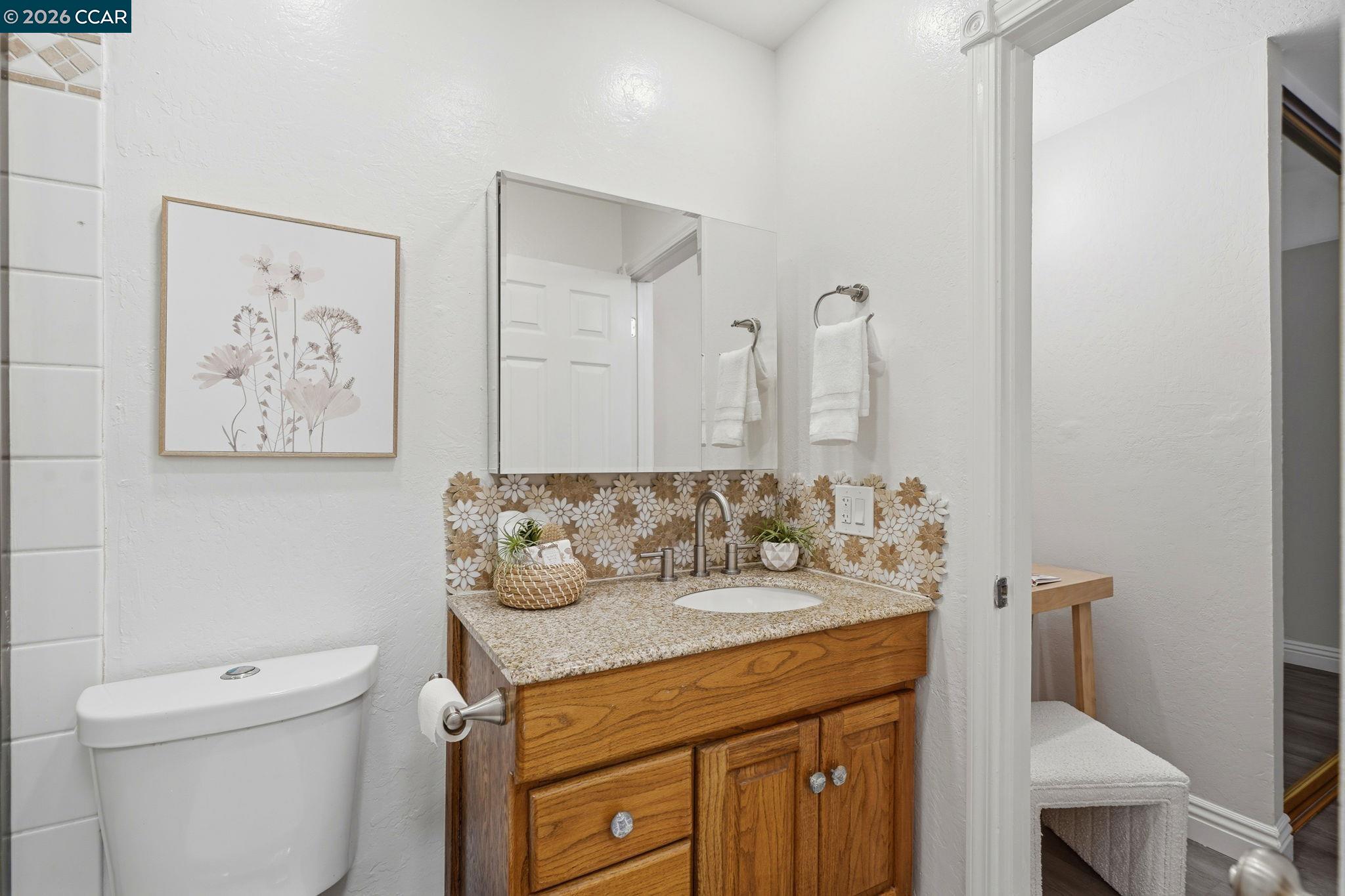 3109 Brook Ct