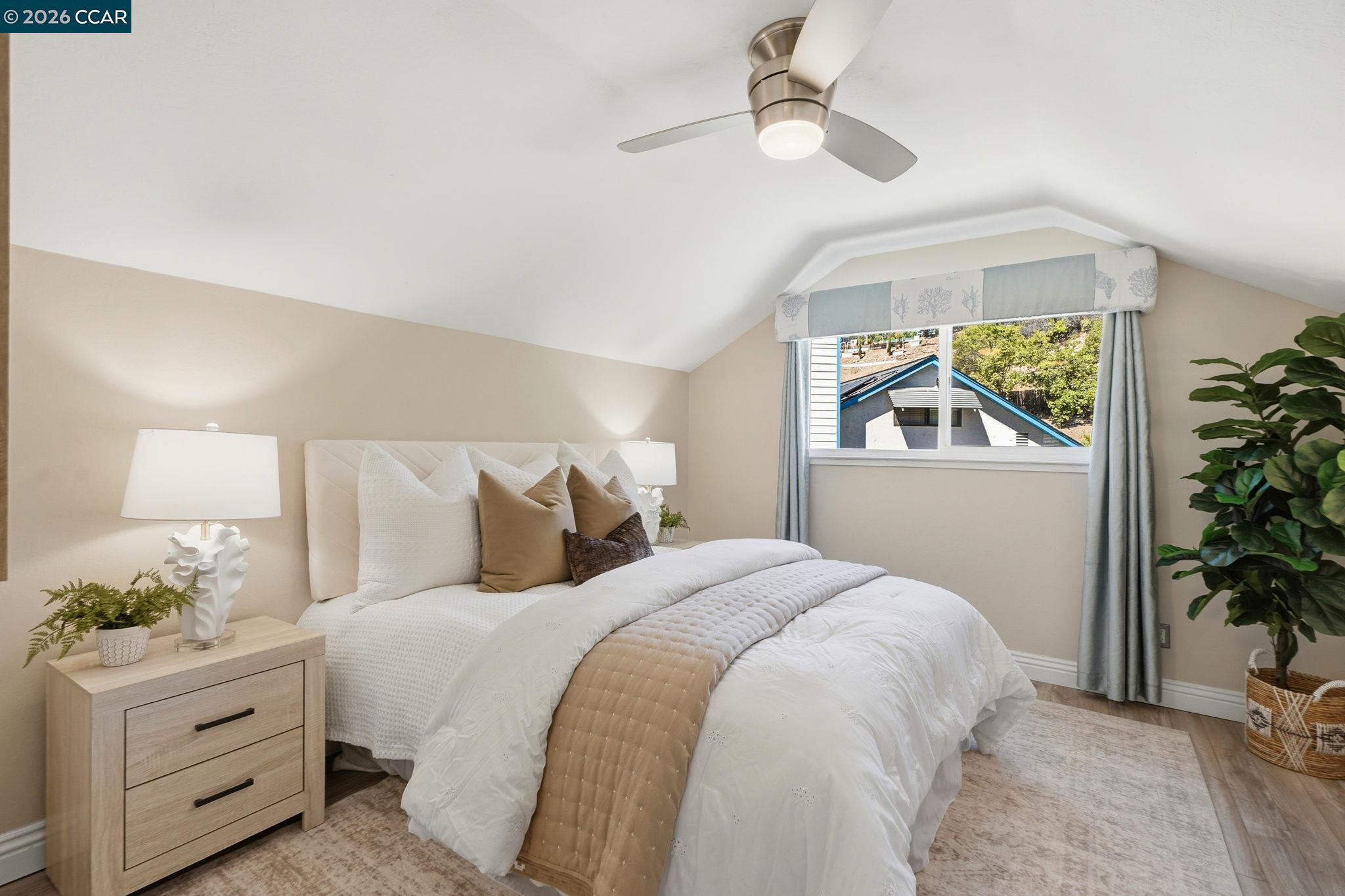 3109 Brook Ct