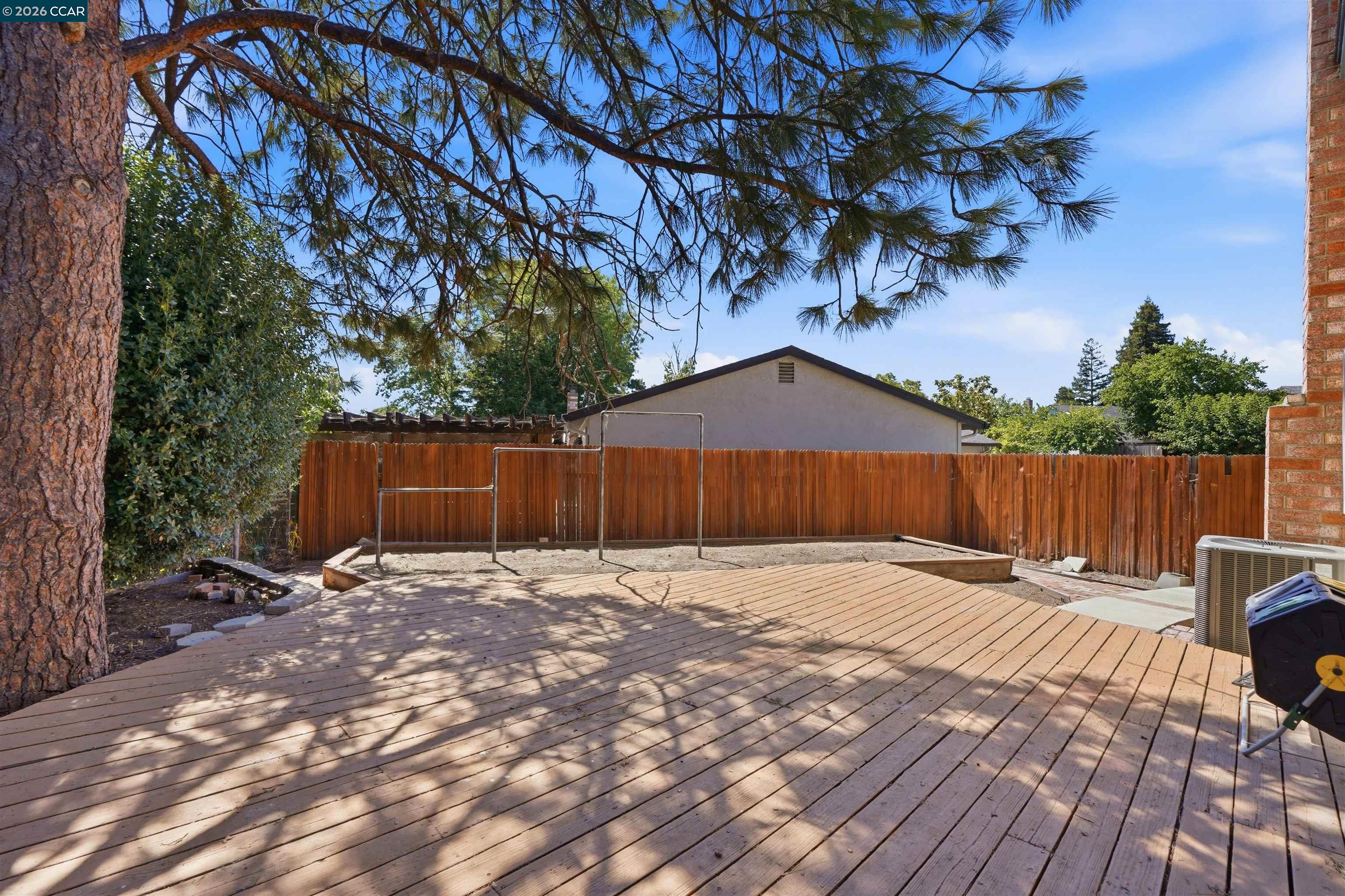 3109 Brook Ct