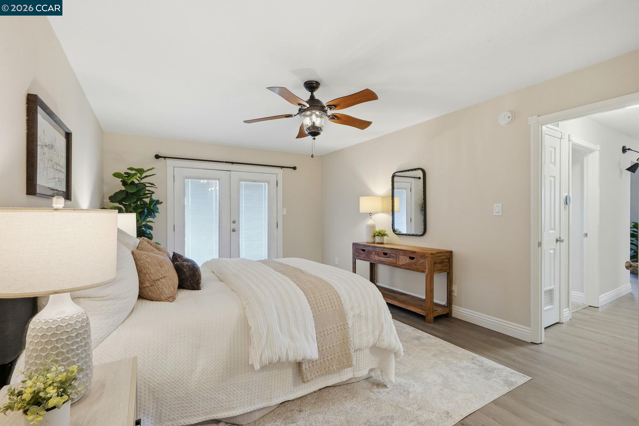 3109 Brook Ct
