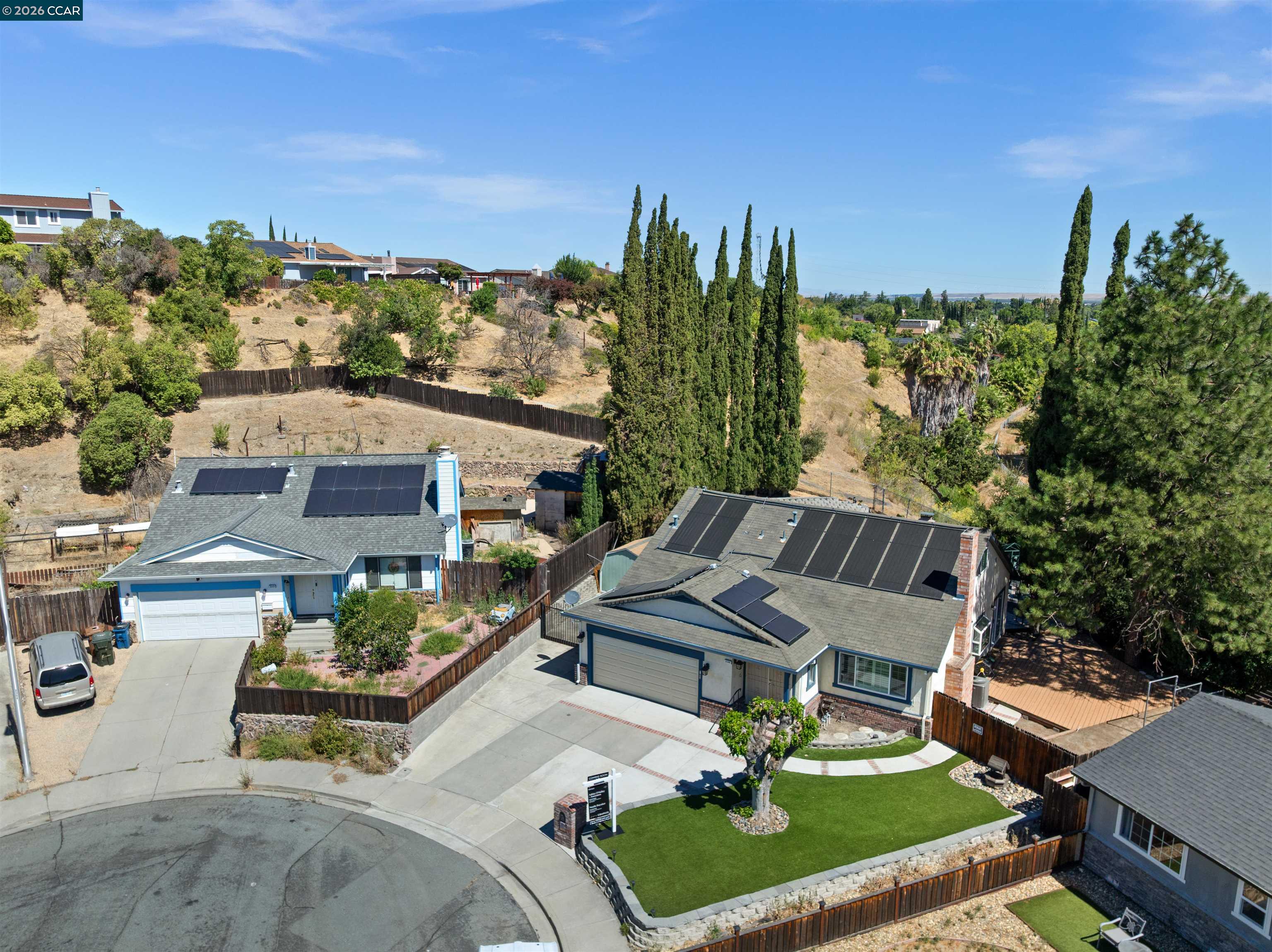 3109 Brook Ct