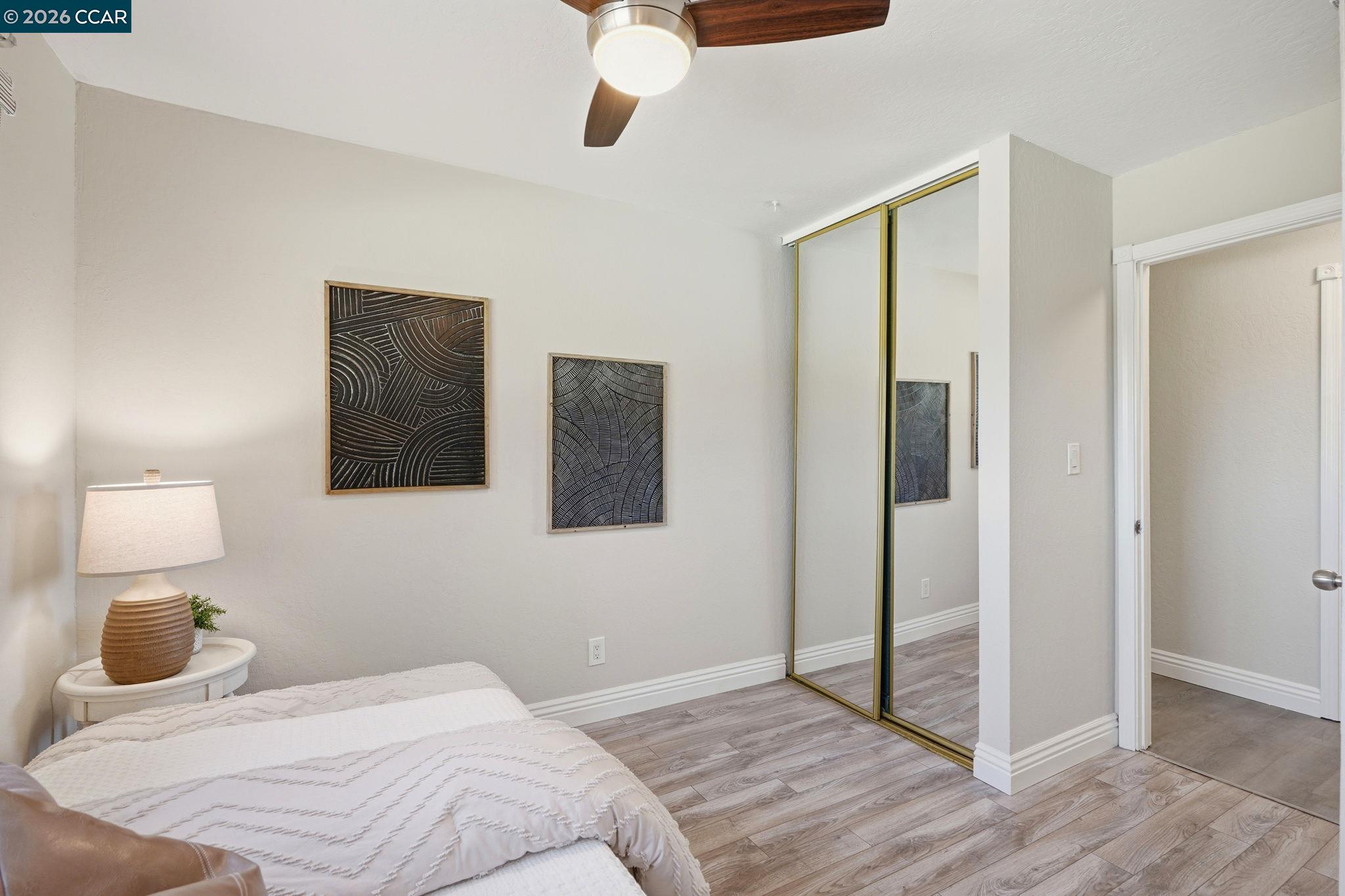 3109 Brook Ct