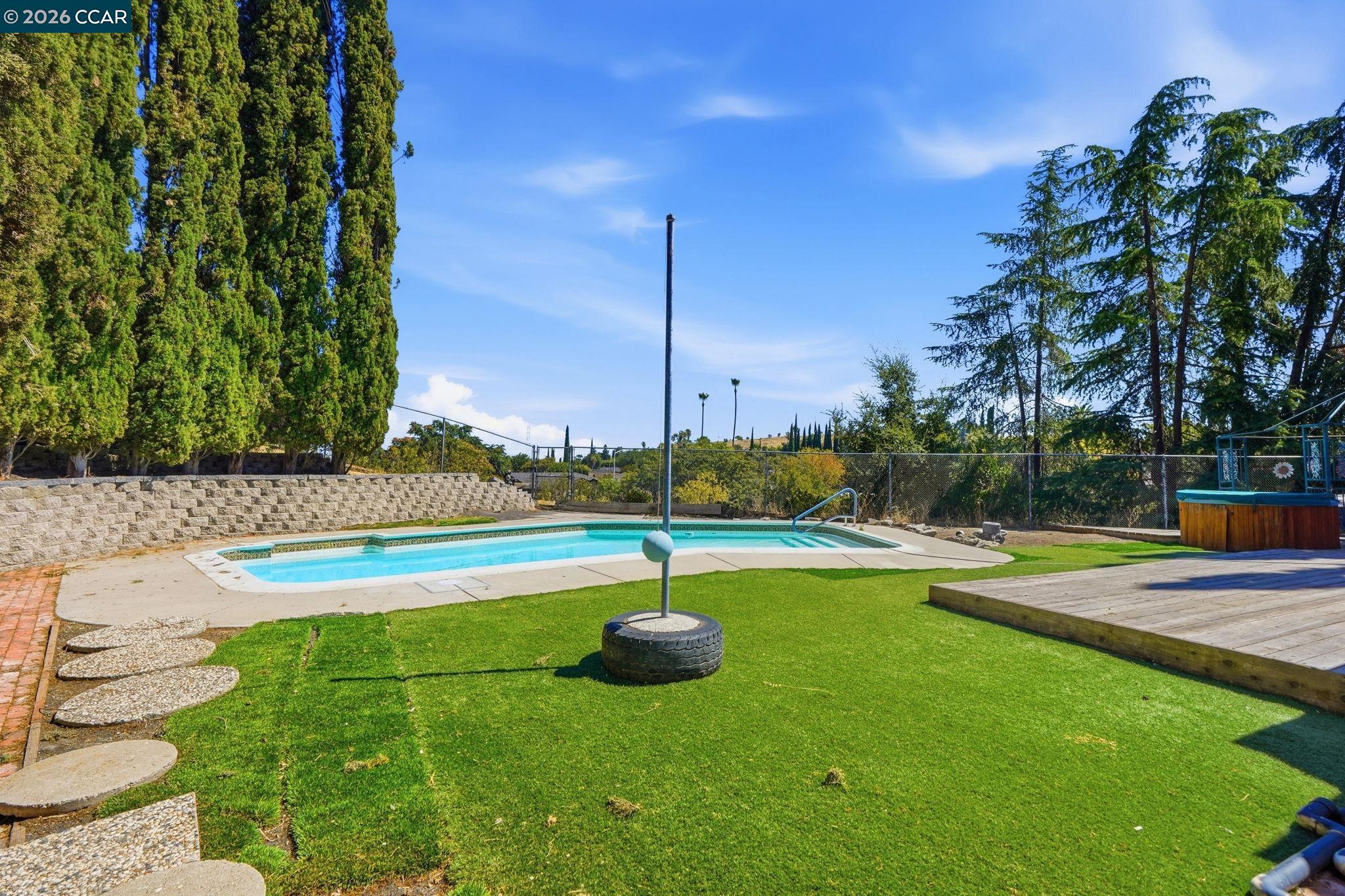 3109 Brook Ct