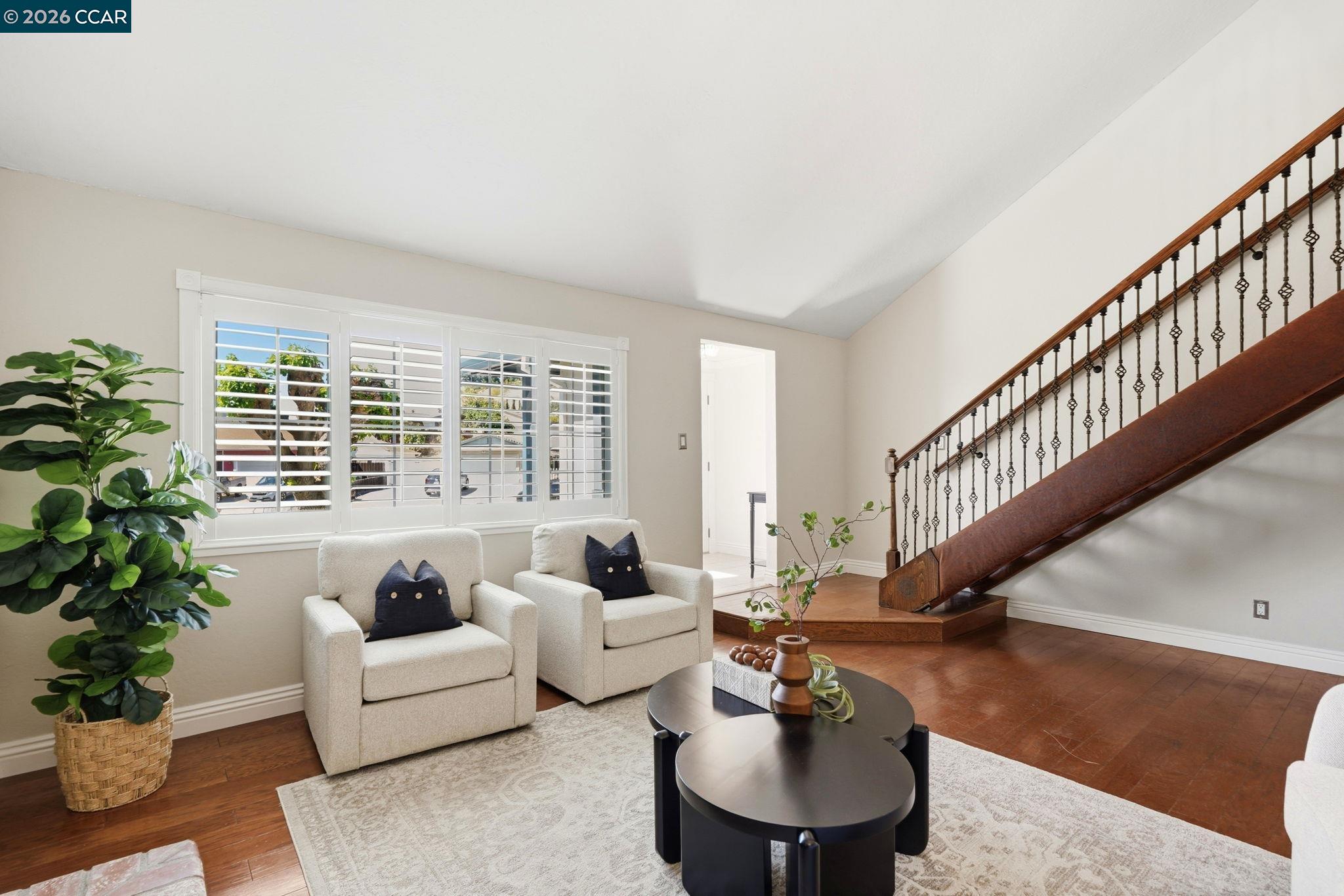 3109 Brook Ct