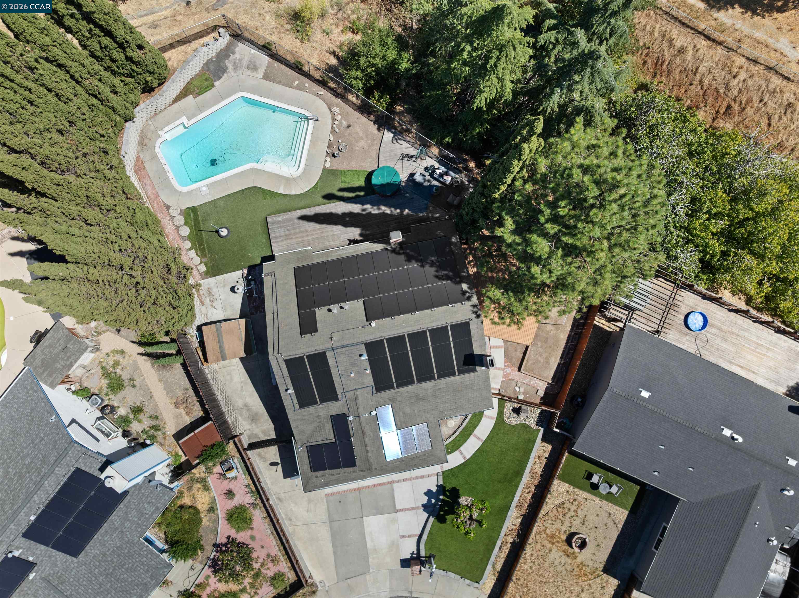 3109 Brook Ct