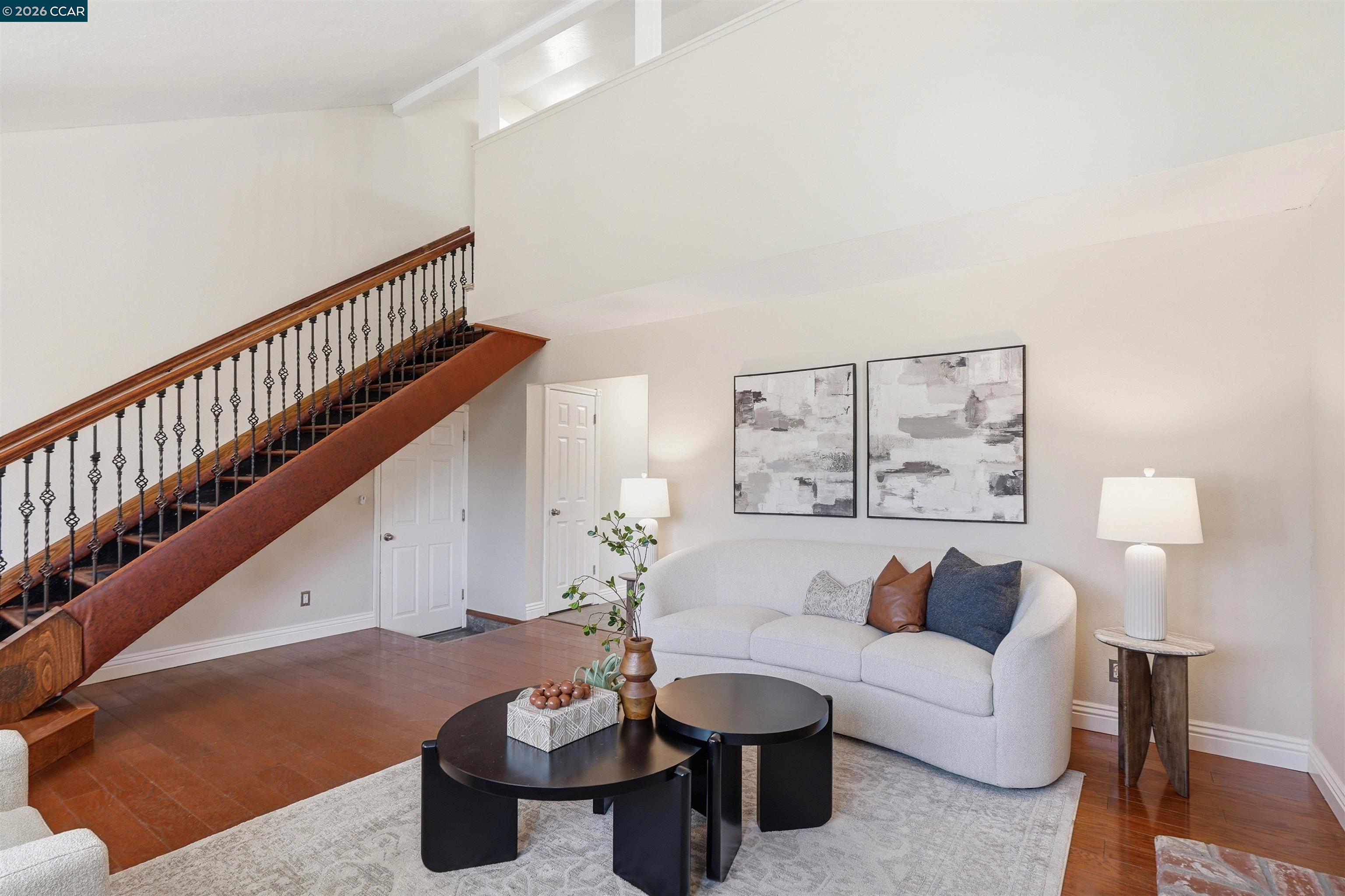 3109 Brook Ct
