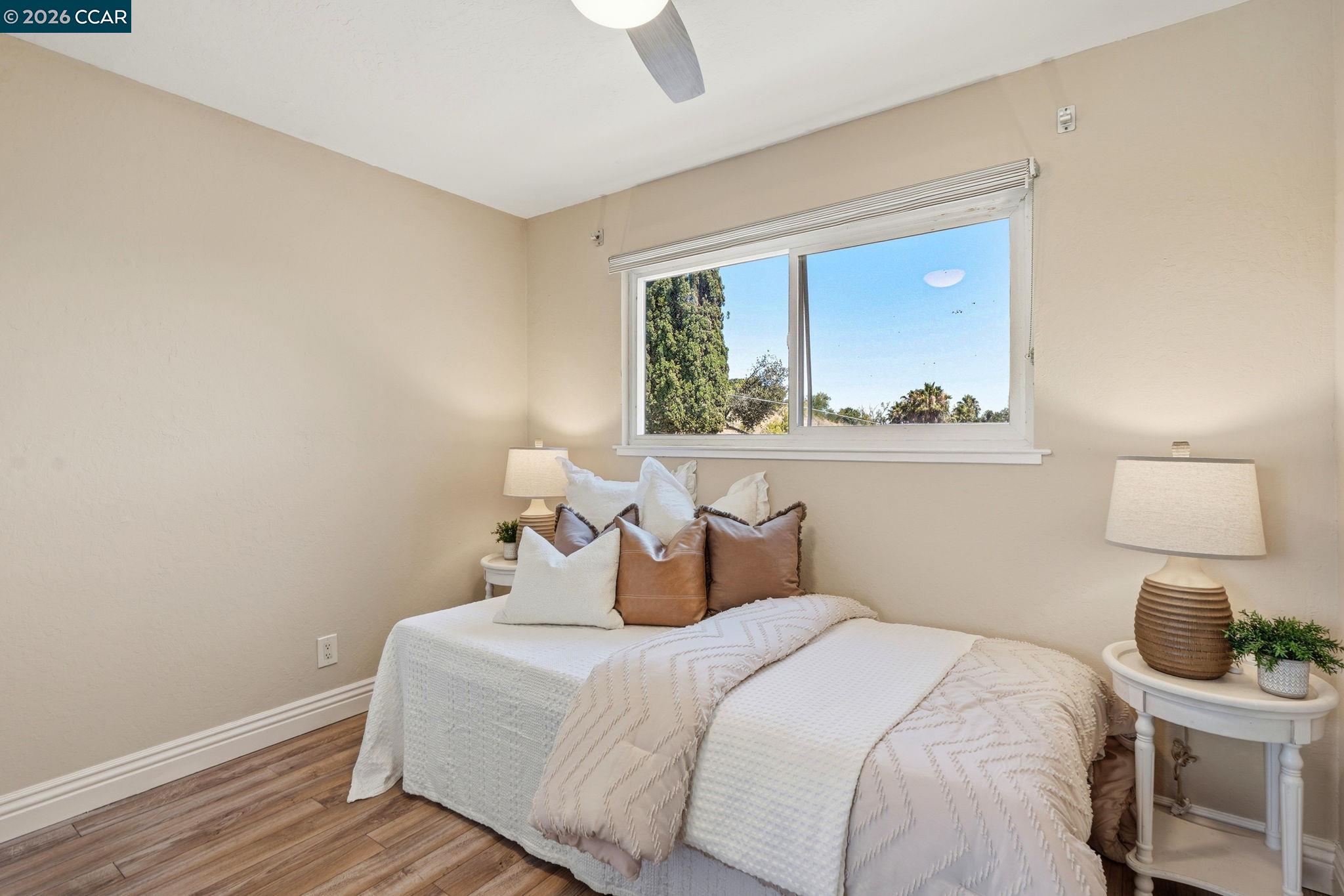 3109 Brook Ct