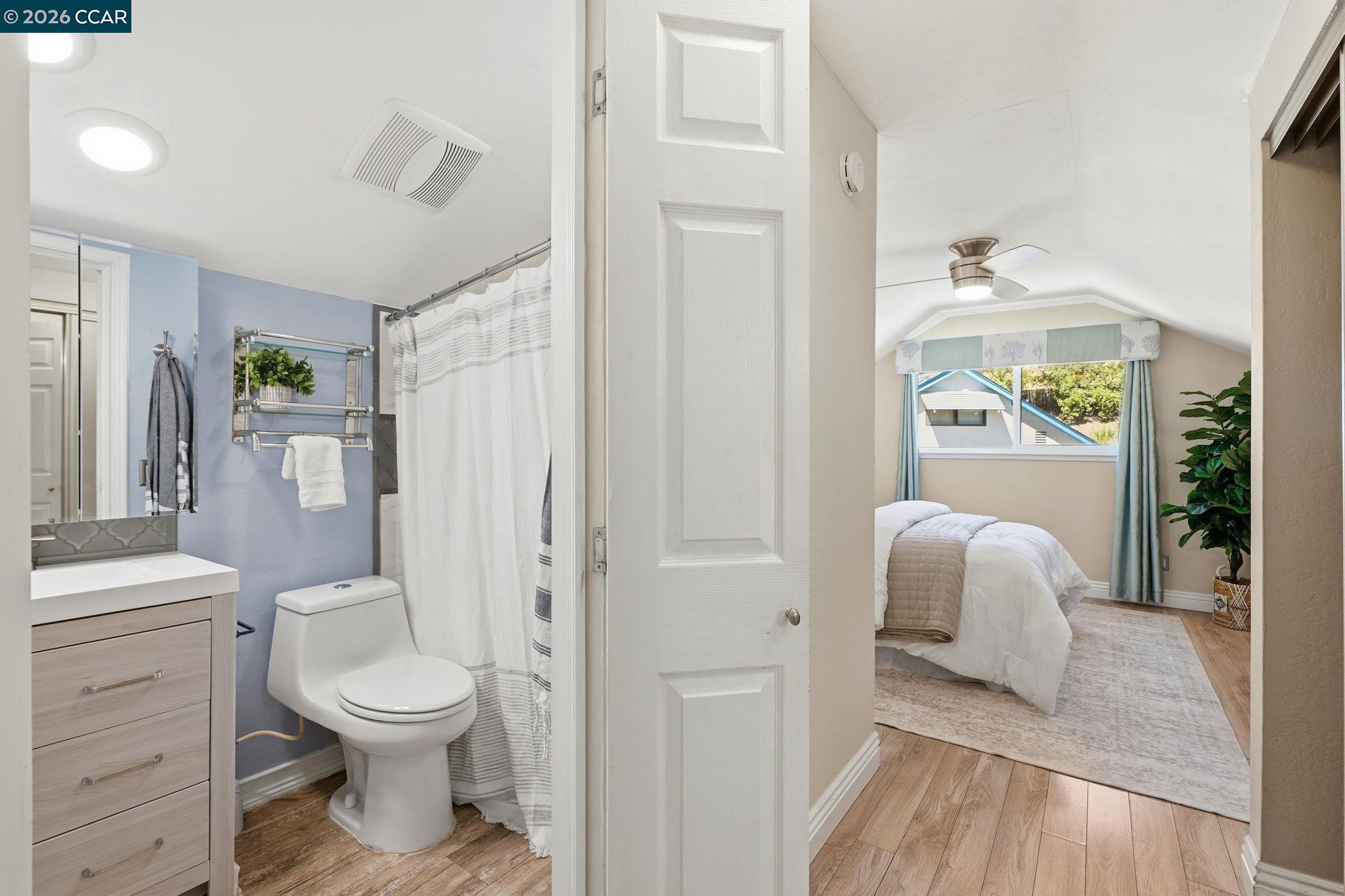 3109 Brook Ct