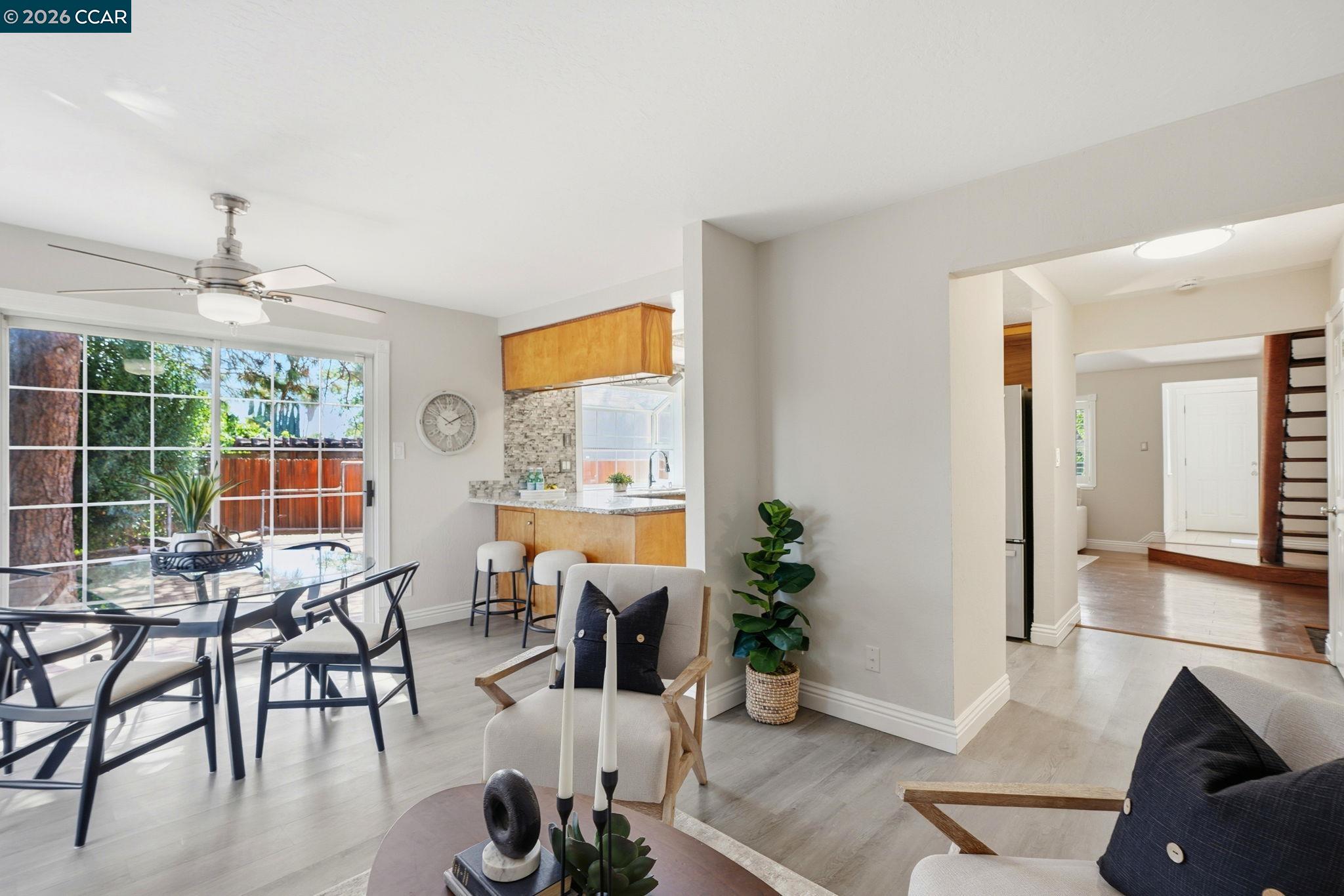 3109 Brook Ct