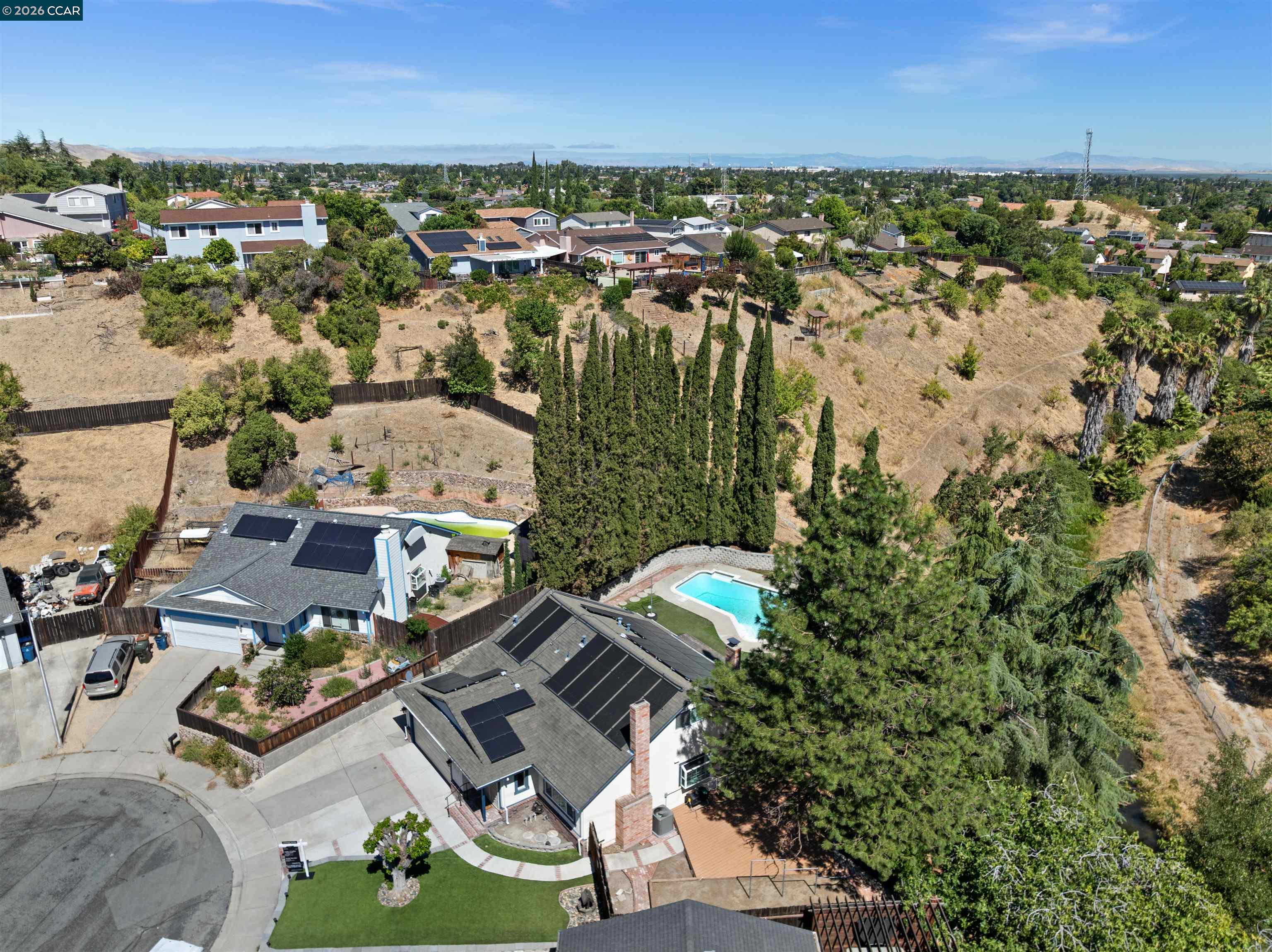 3109 Brook Ct