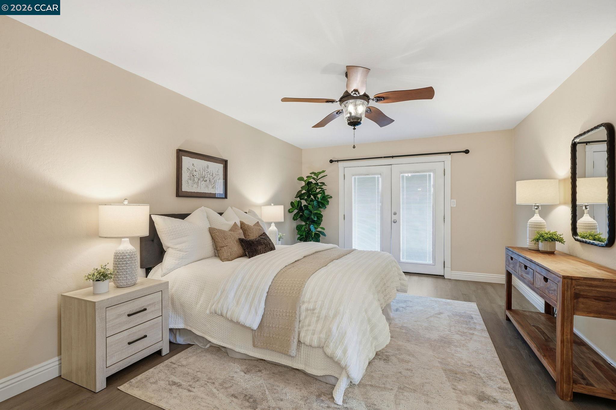 3109 Brook Ct