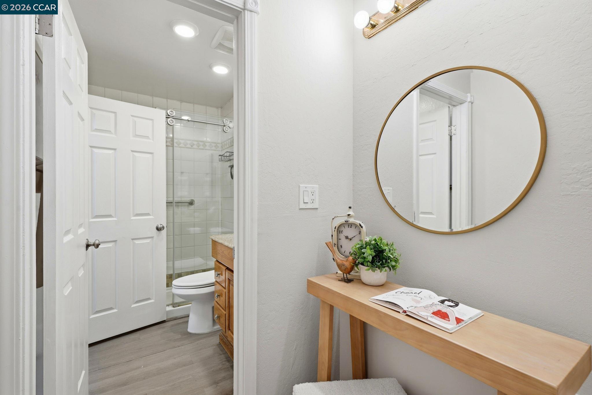 3109 Brook Ct