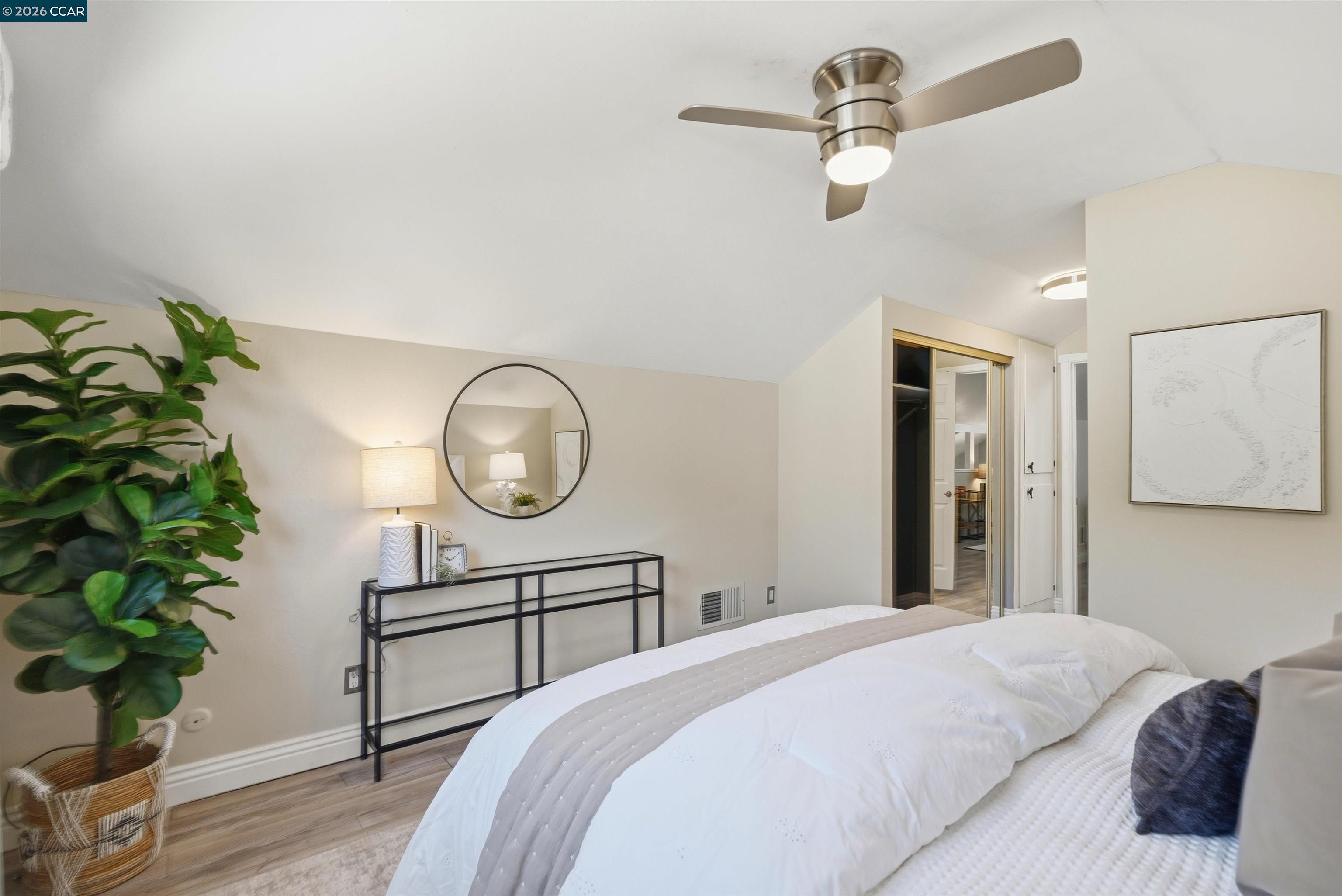 3109 Brook Ct