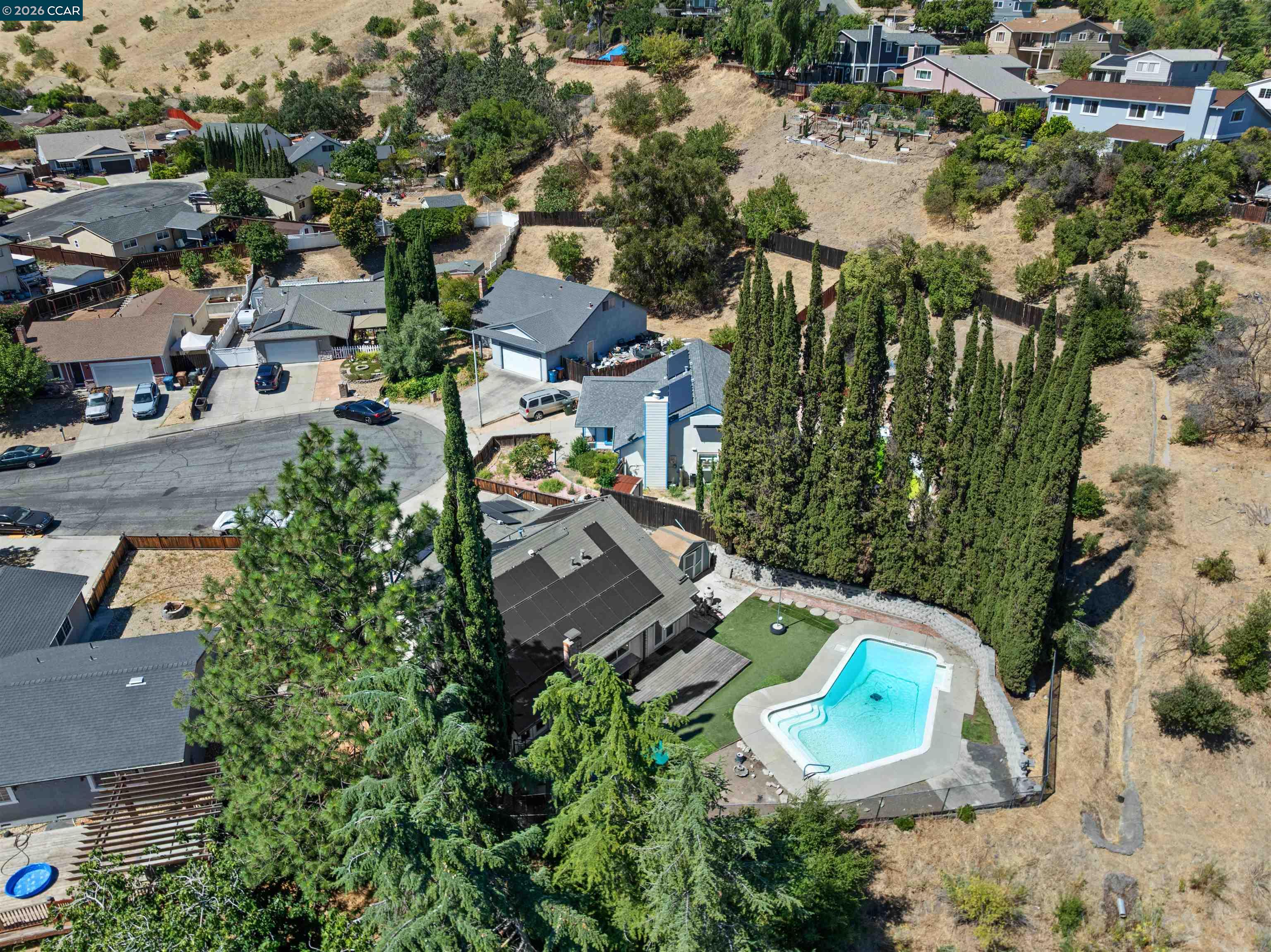 3109 Brook Ct