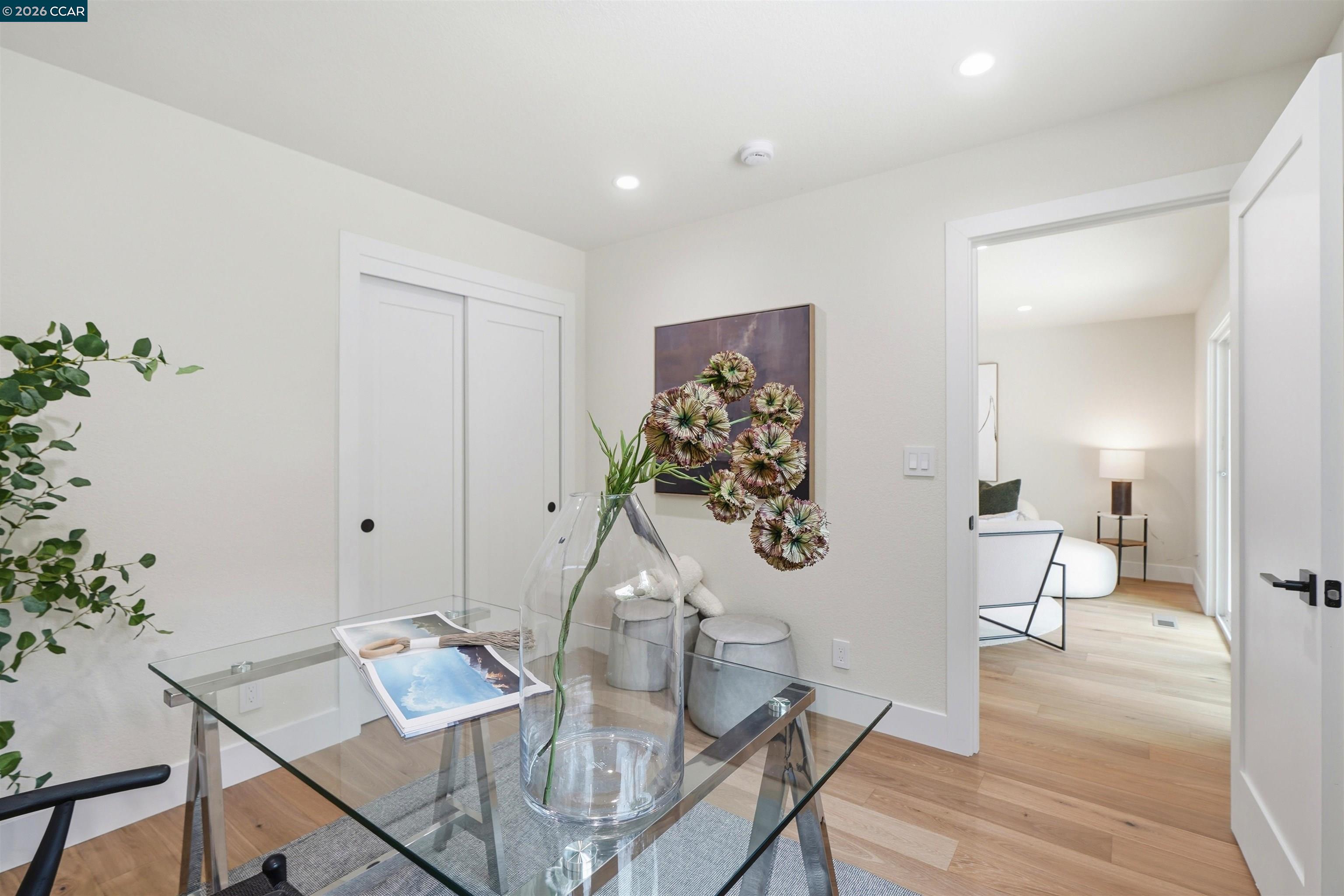 2670 Corey Pl