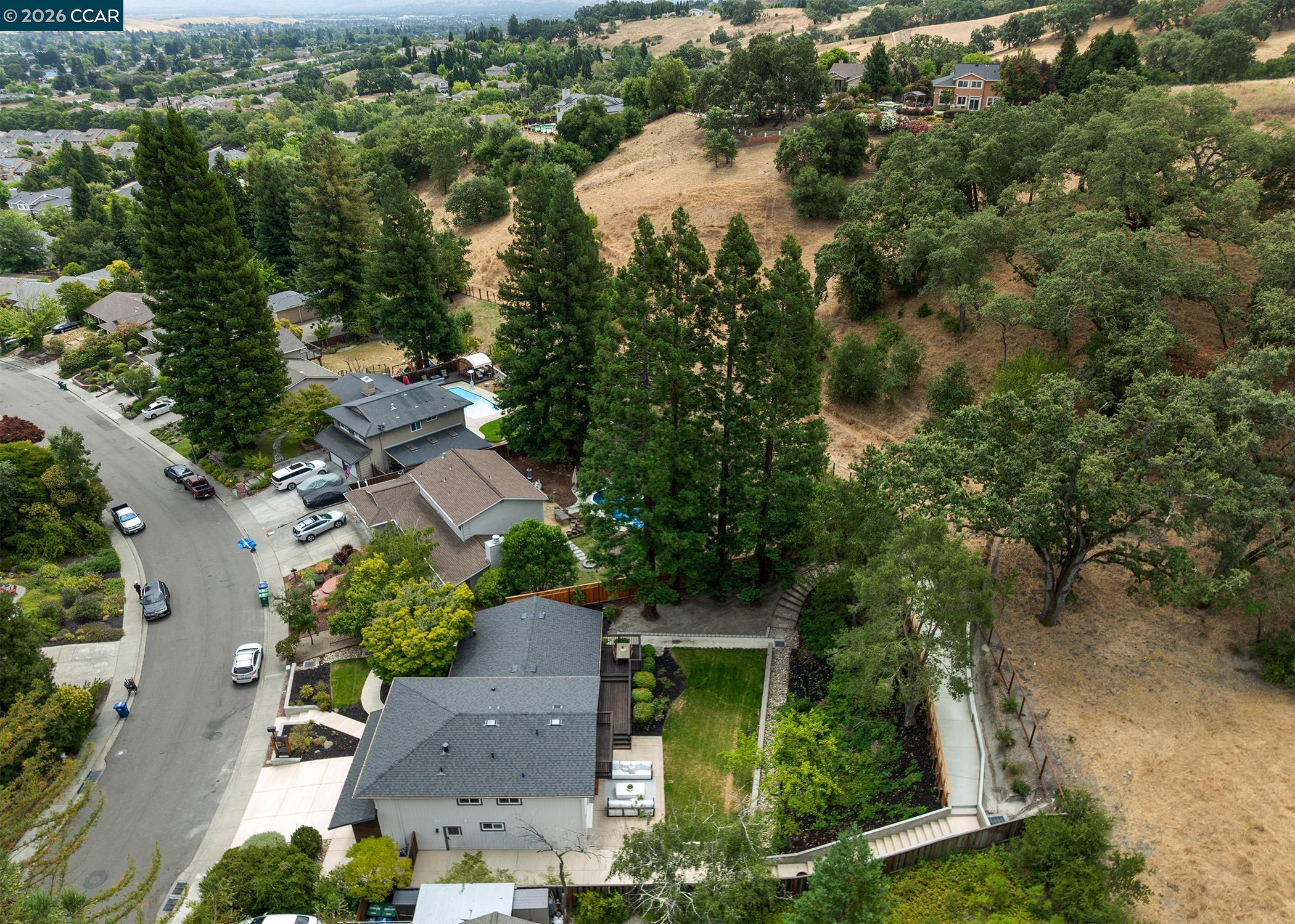 2670 Corey Pl