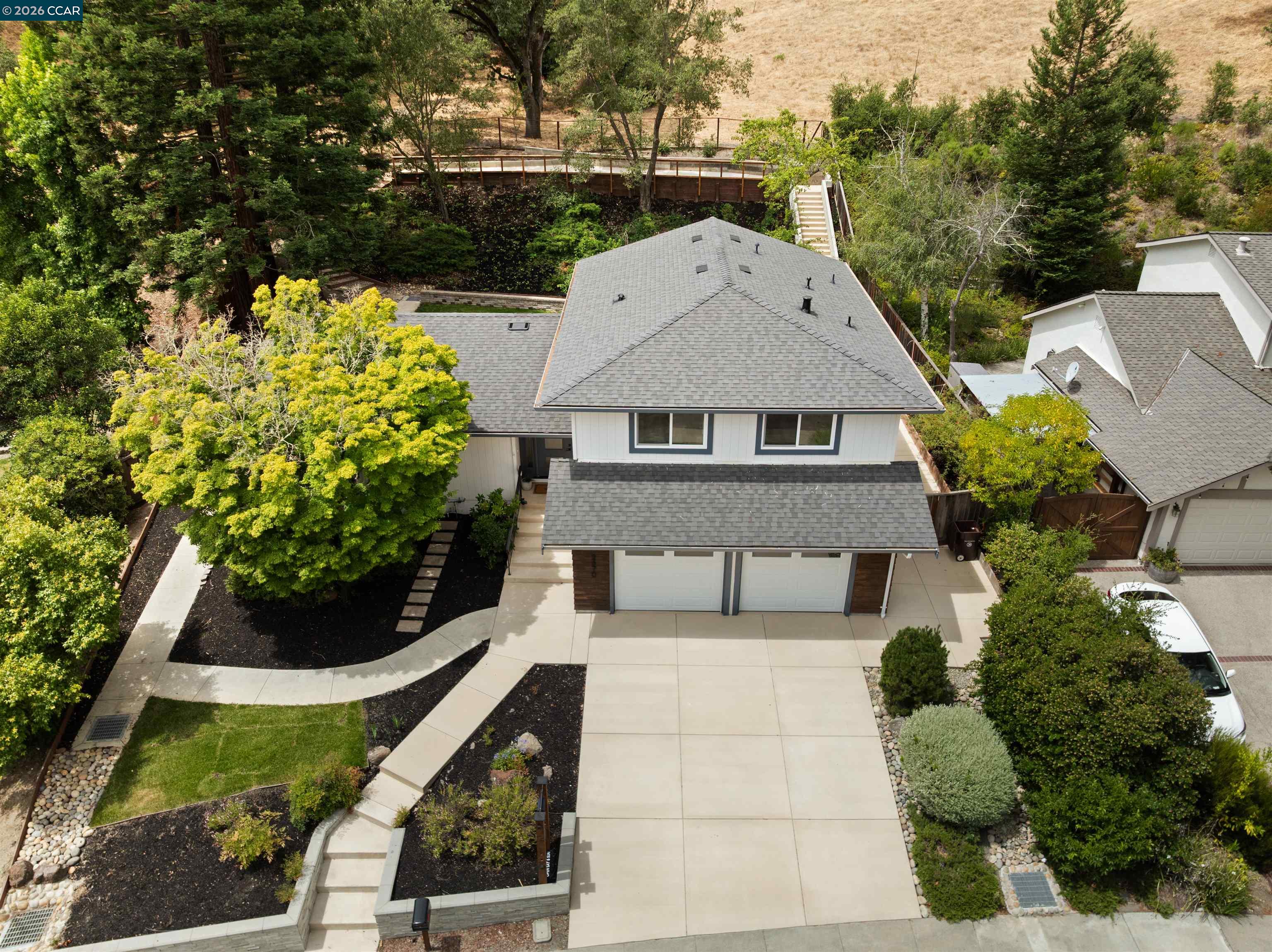 2670 Corey Pl