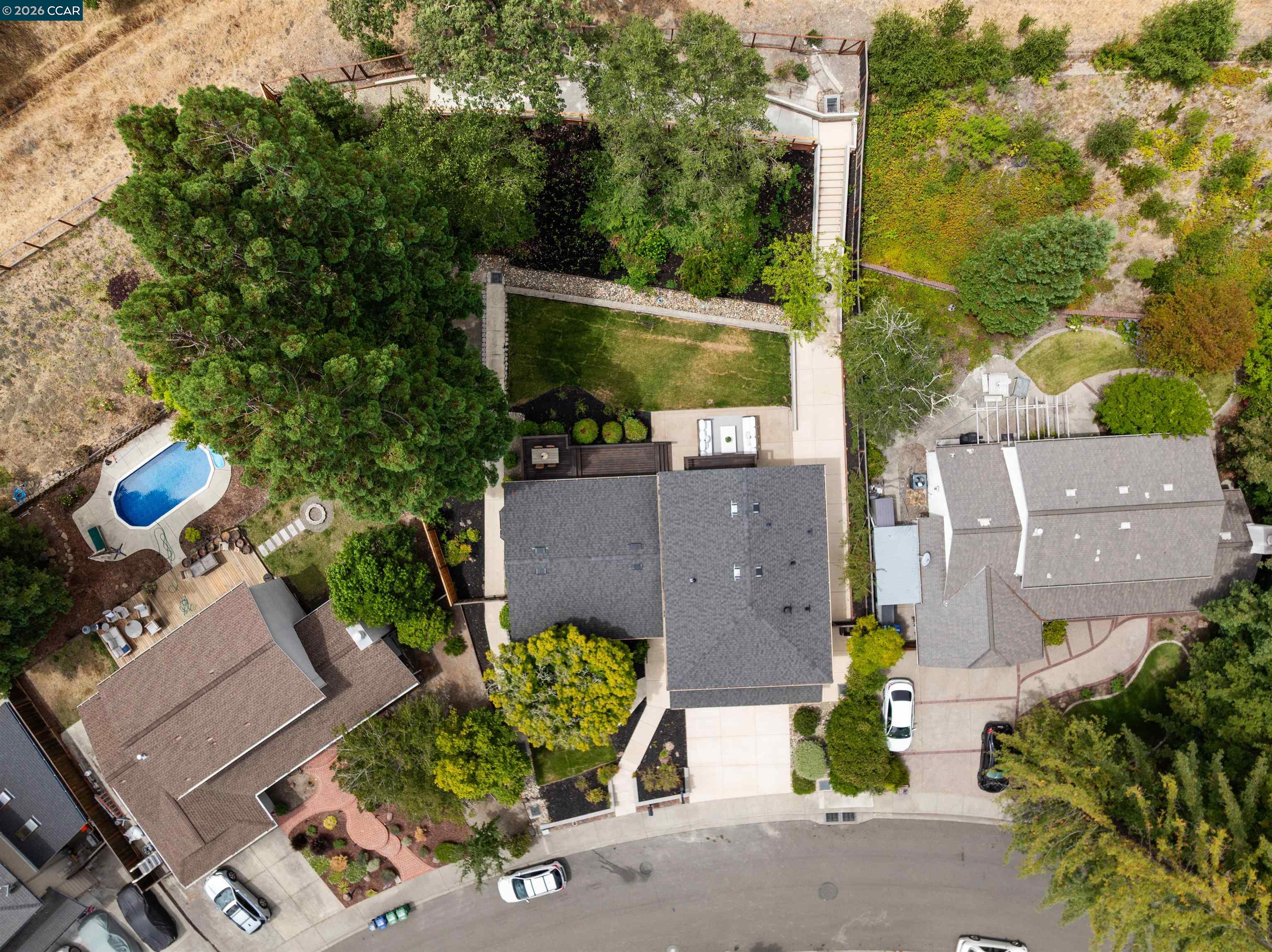 2670 Corey Pl