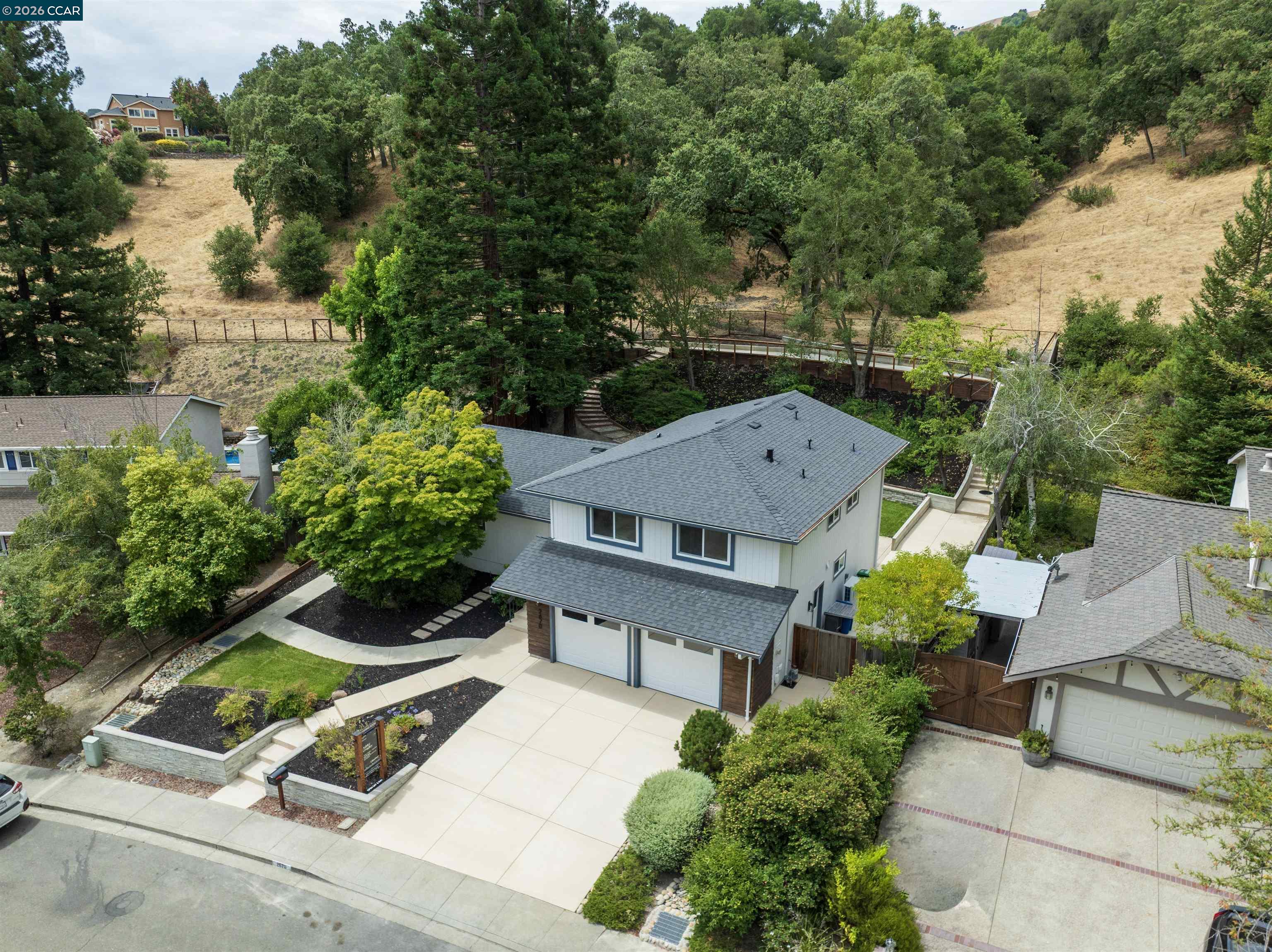 2670 Corey Pl