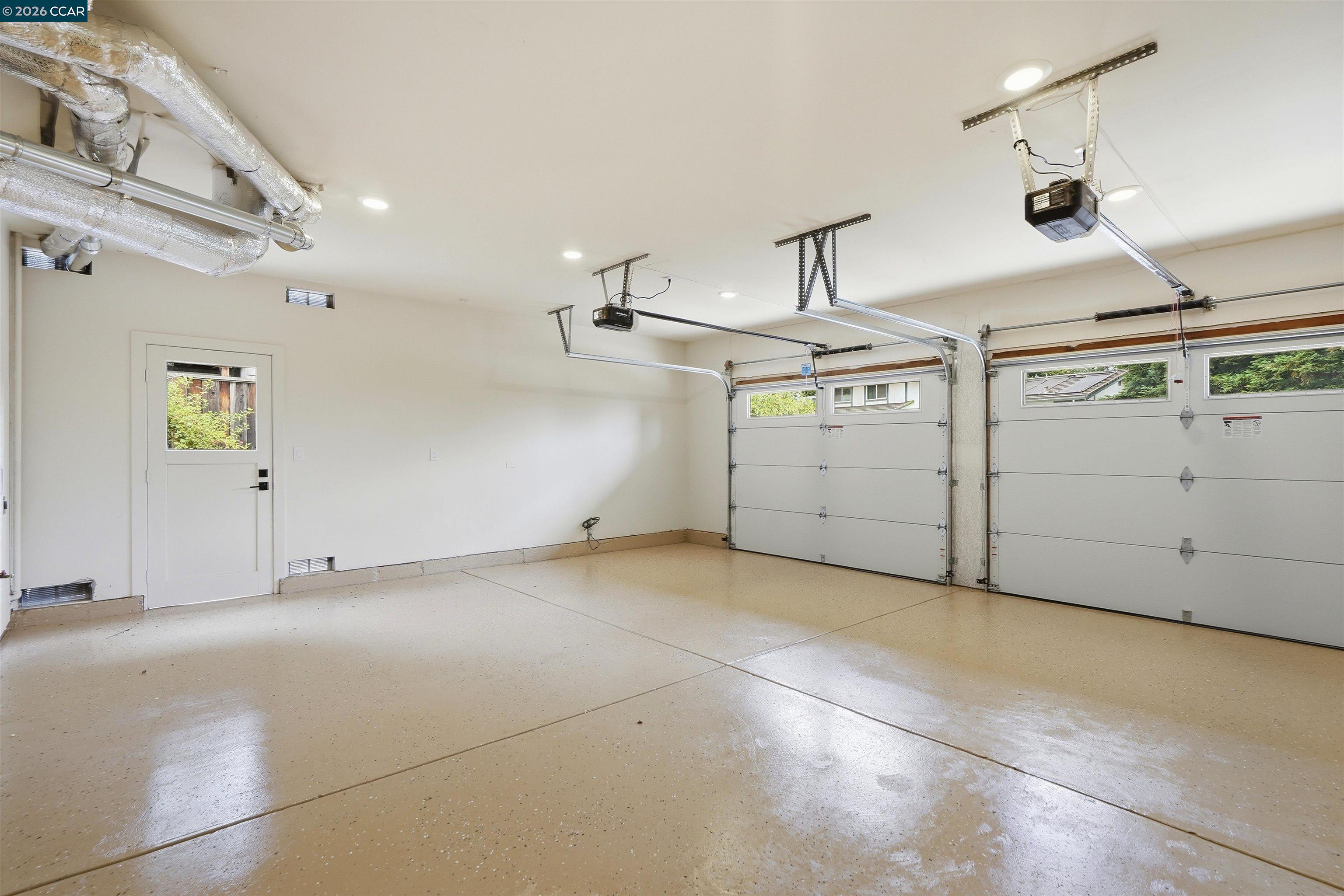 2670 Corey Pl