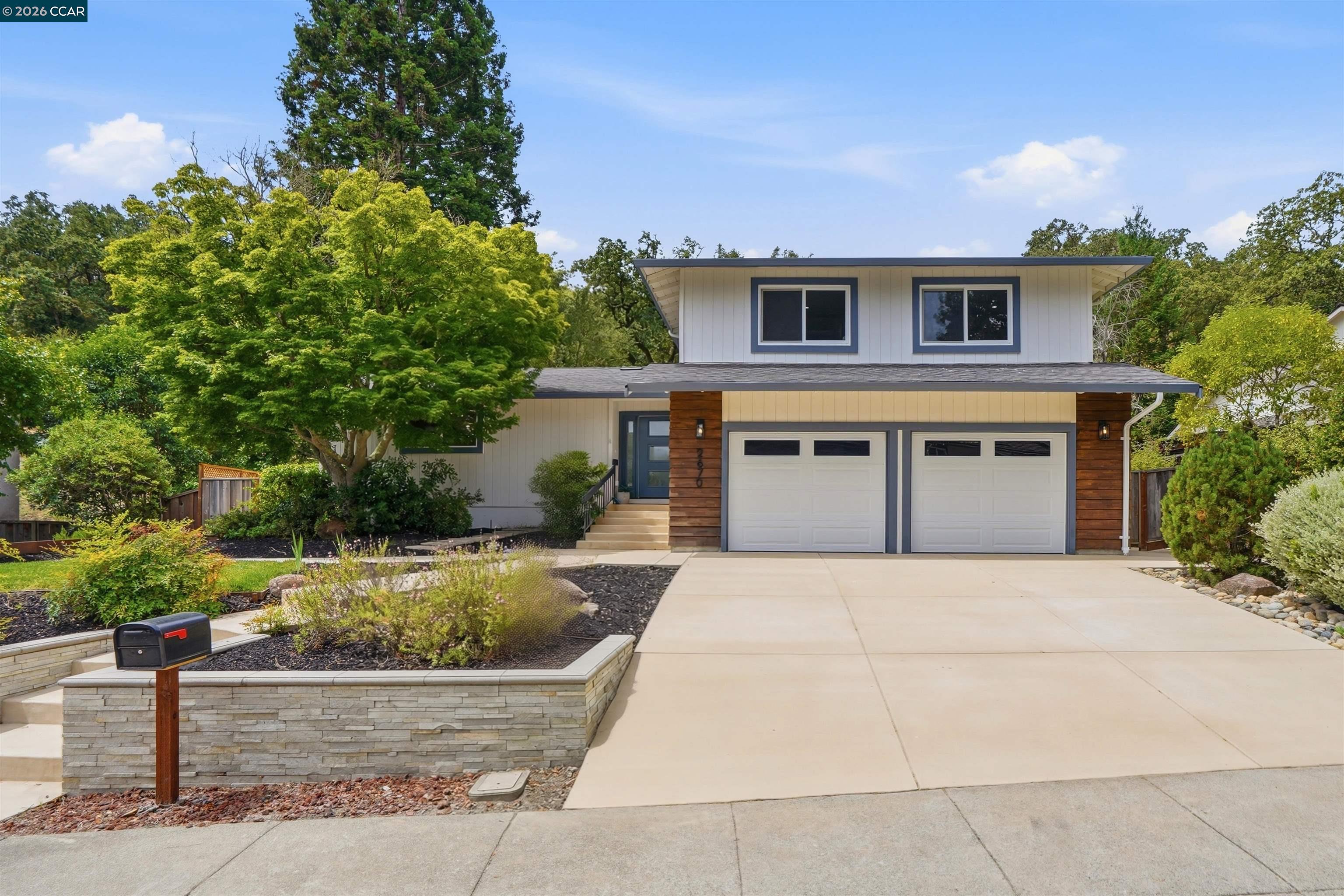 2670 Corey Pl