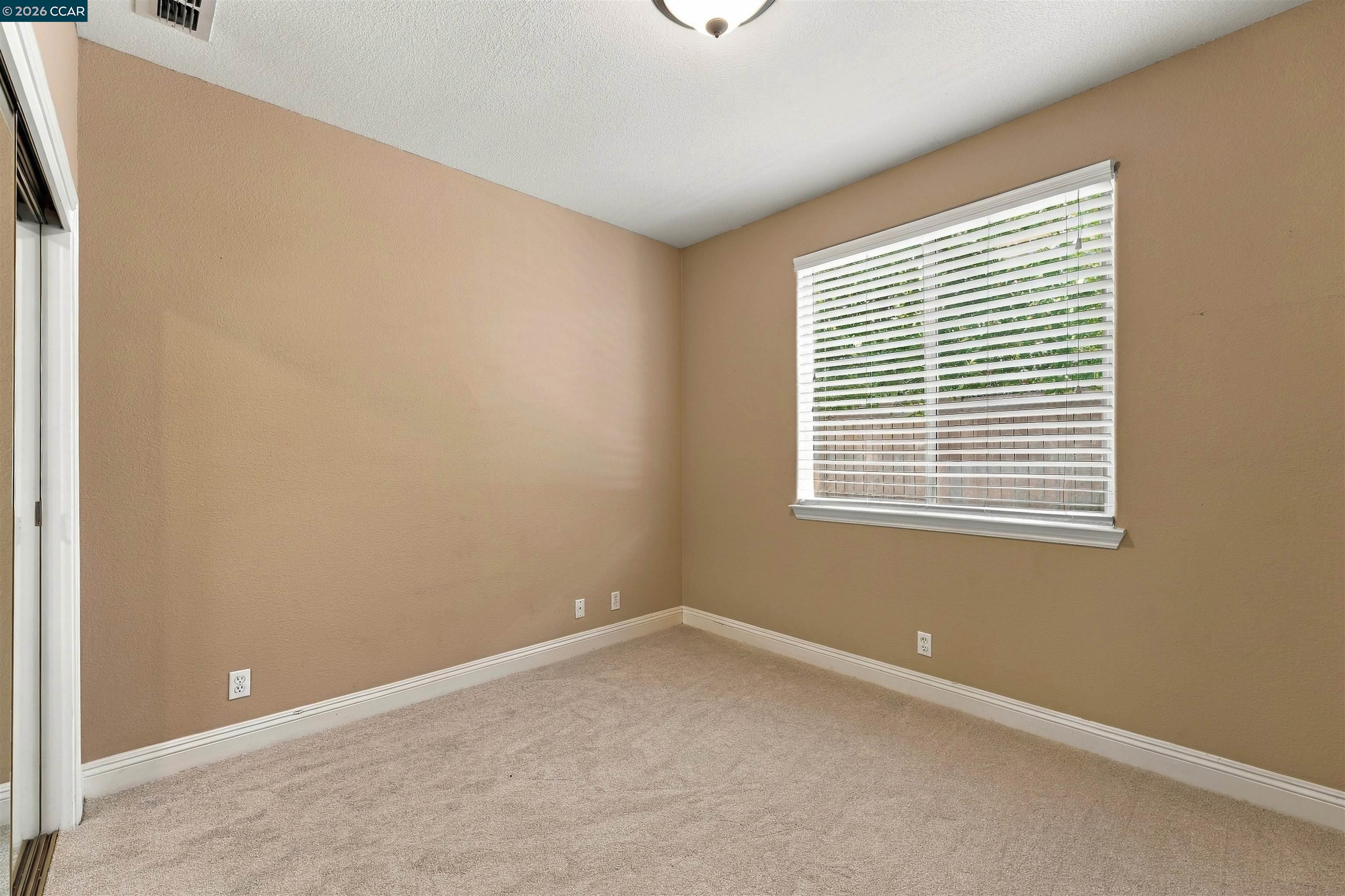 371 Perazul Cir
