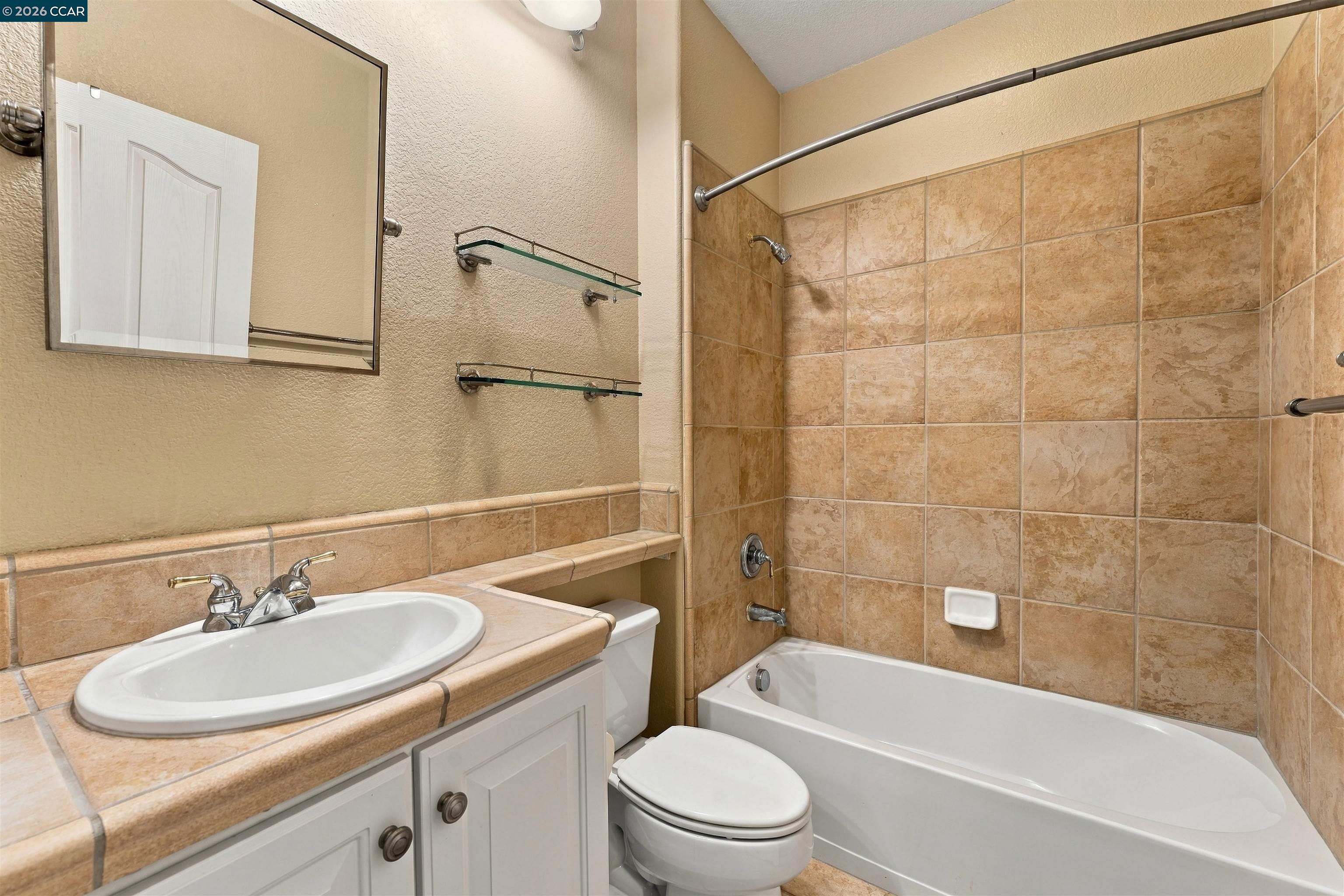 371 Perazul Cir
