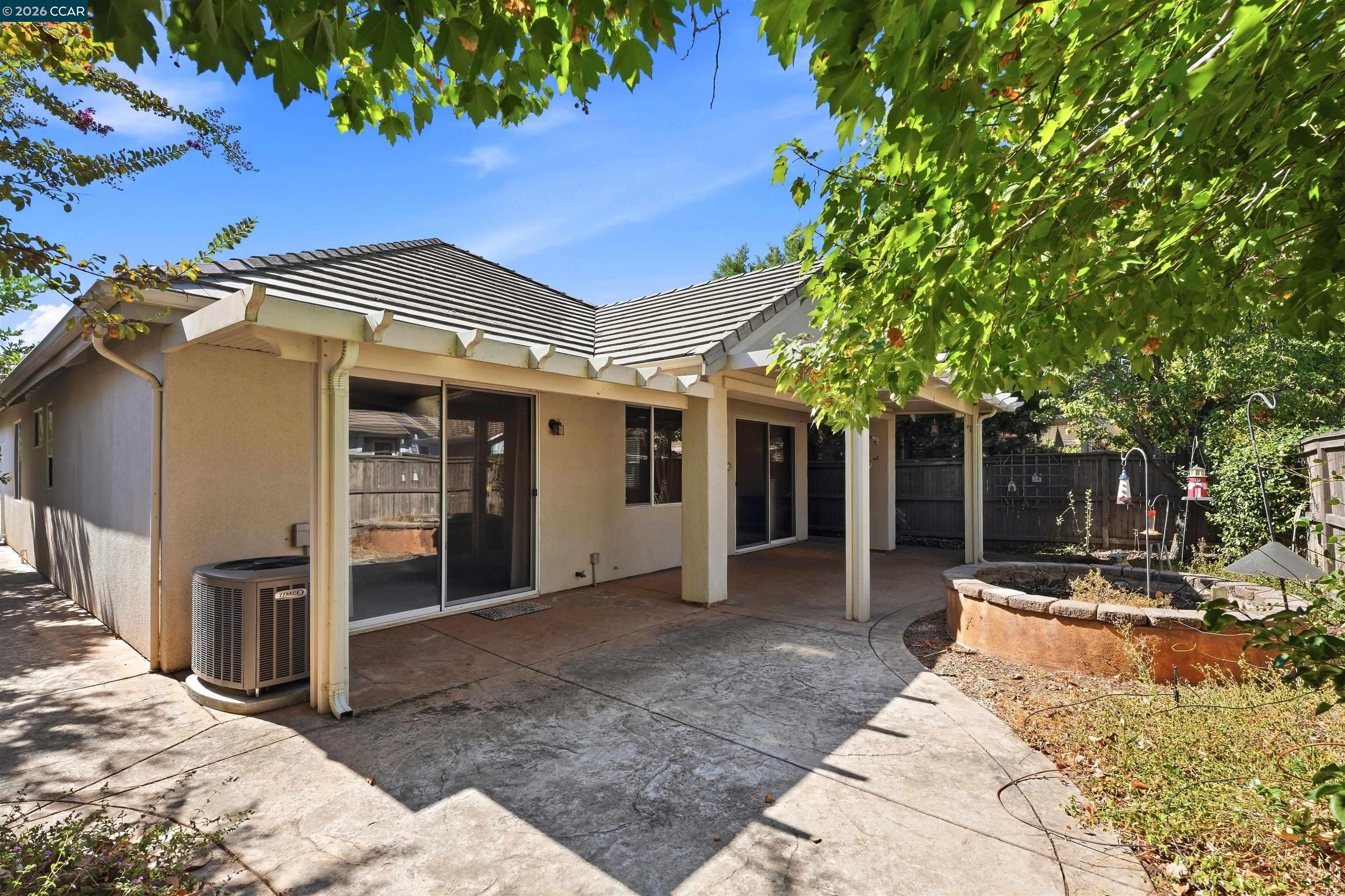 371 Perazul Cir