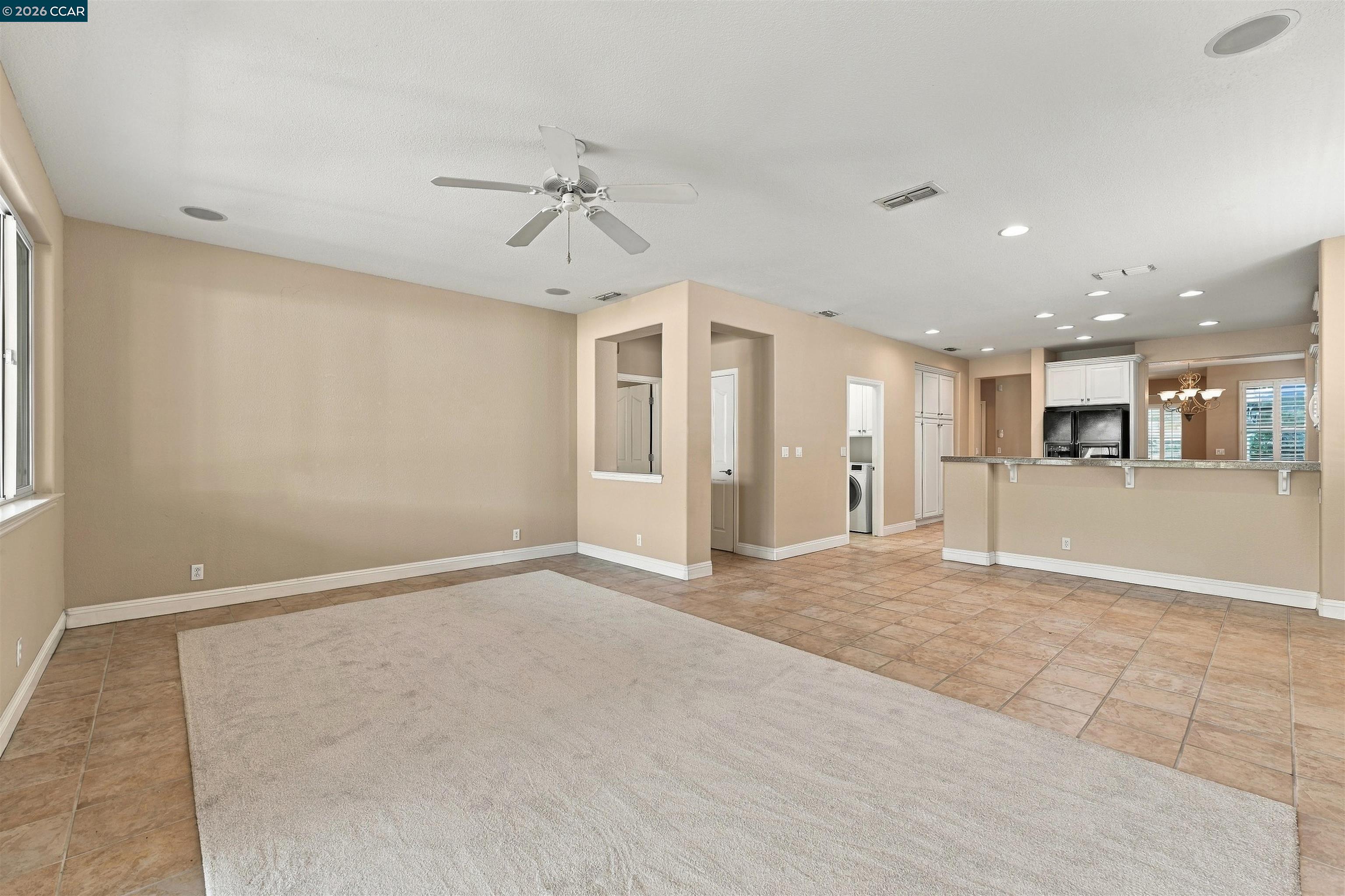 371 Perazul Cir