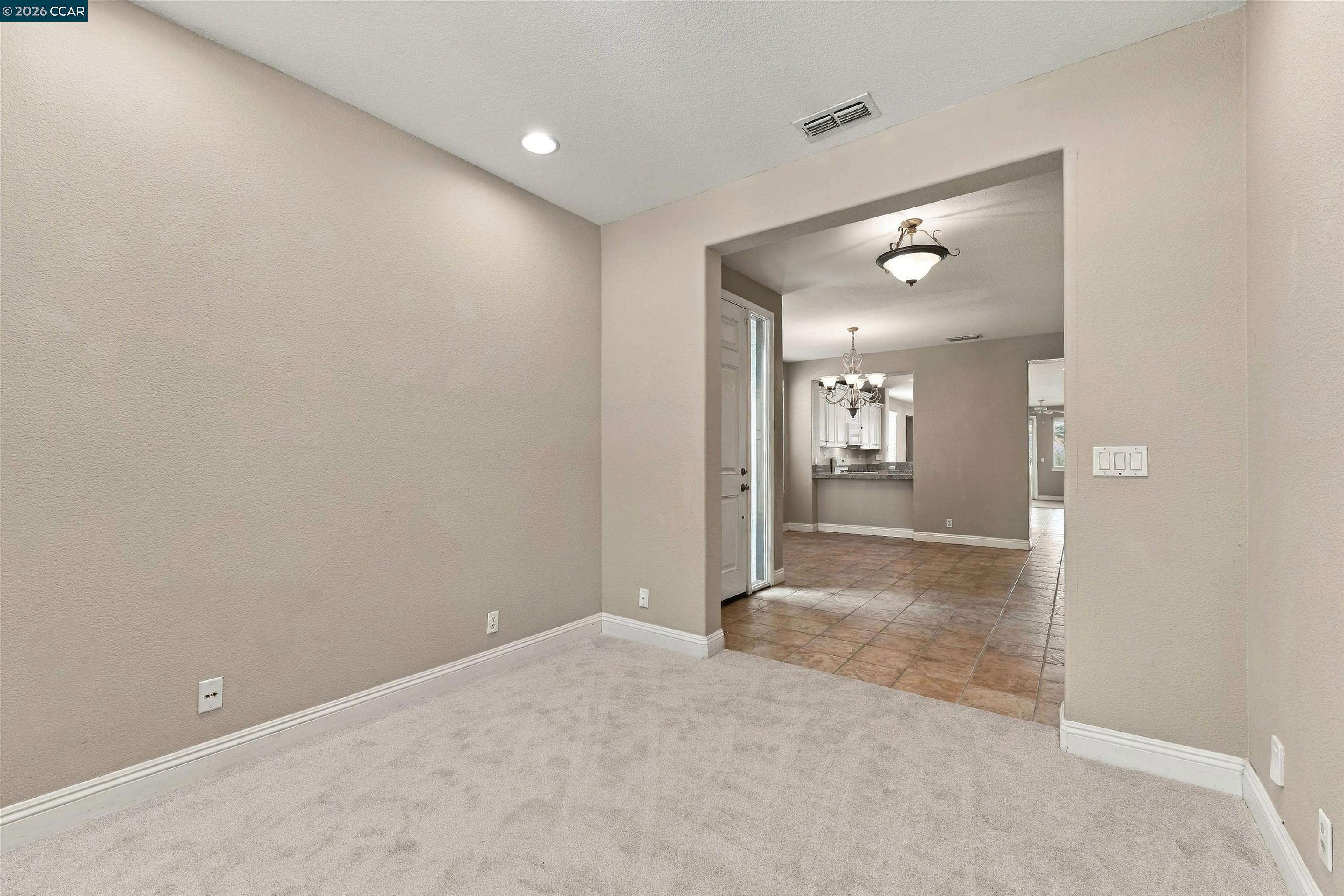 371 Perazul Cir