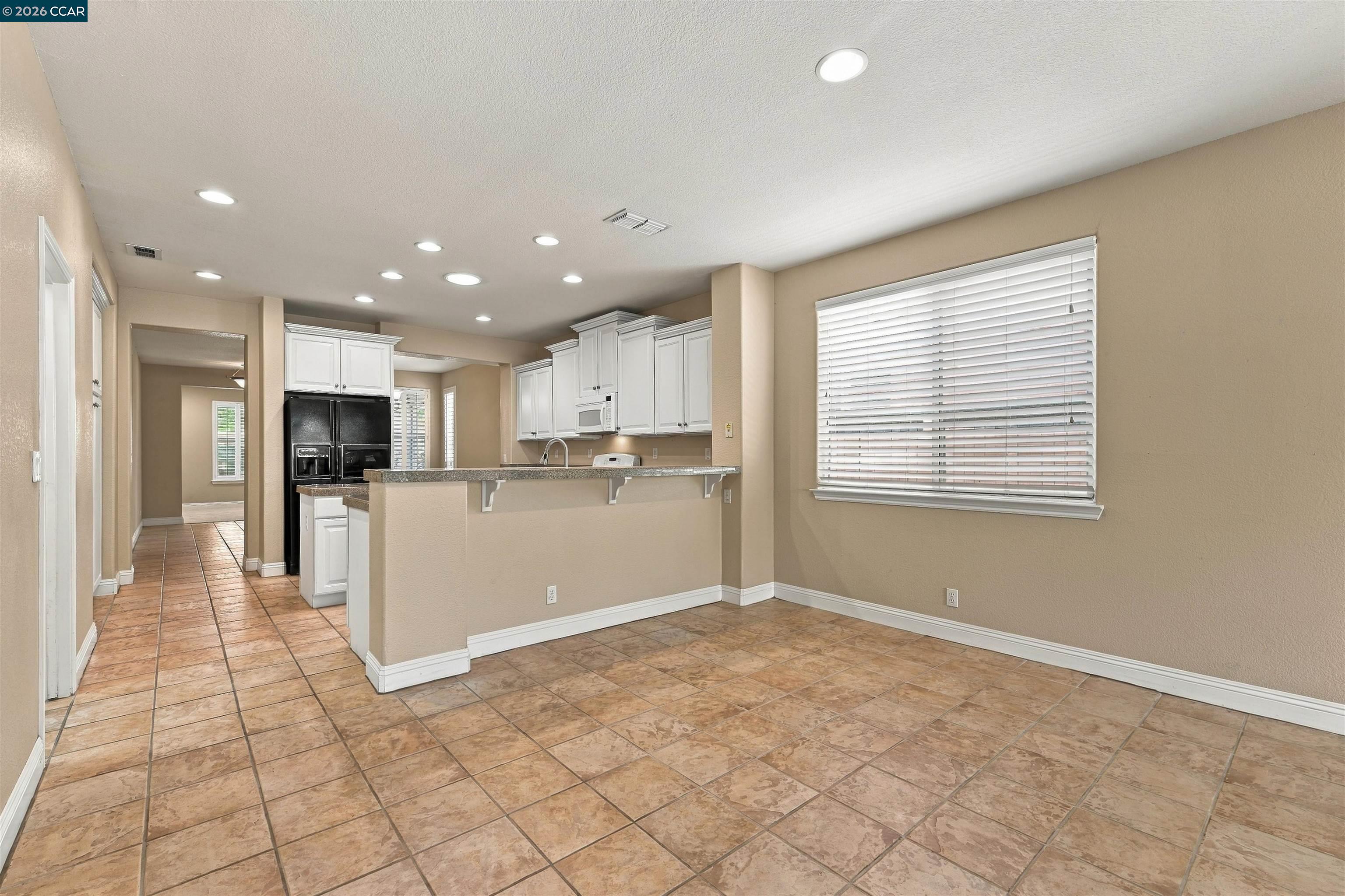 371 Perazul Cir