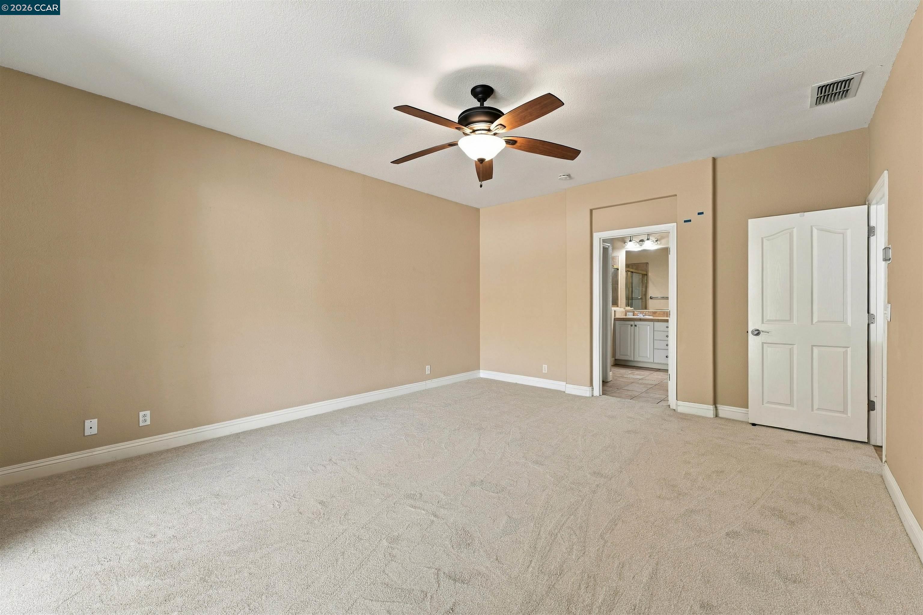 371 Perazul Cir