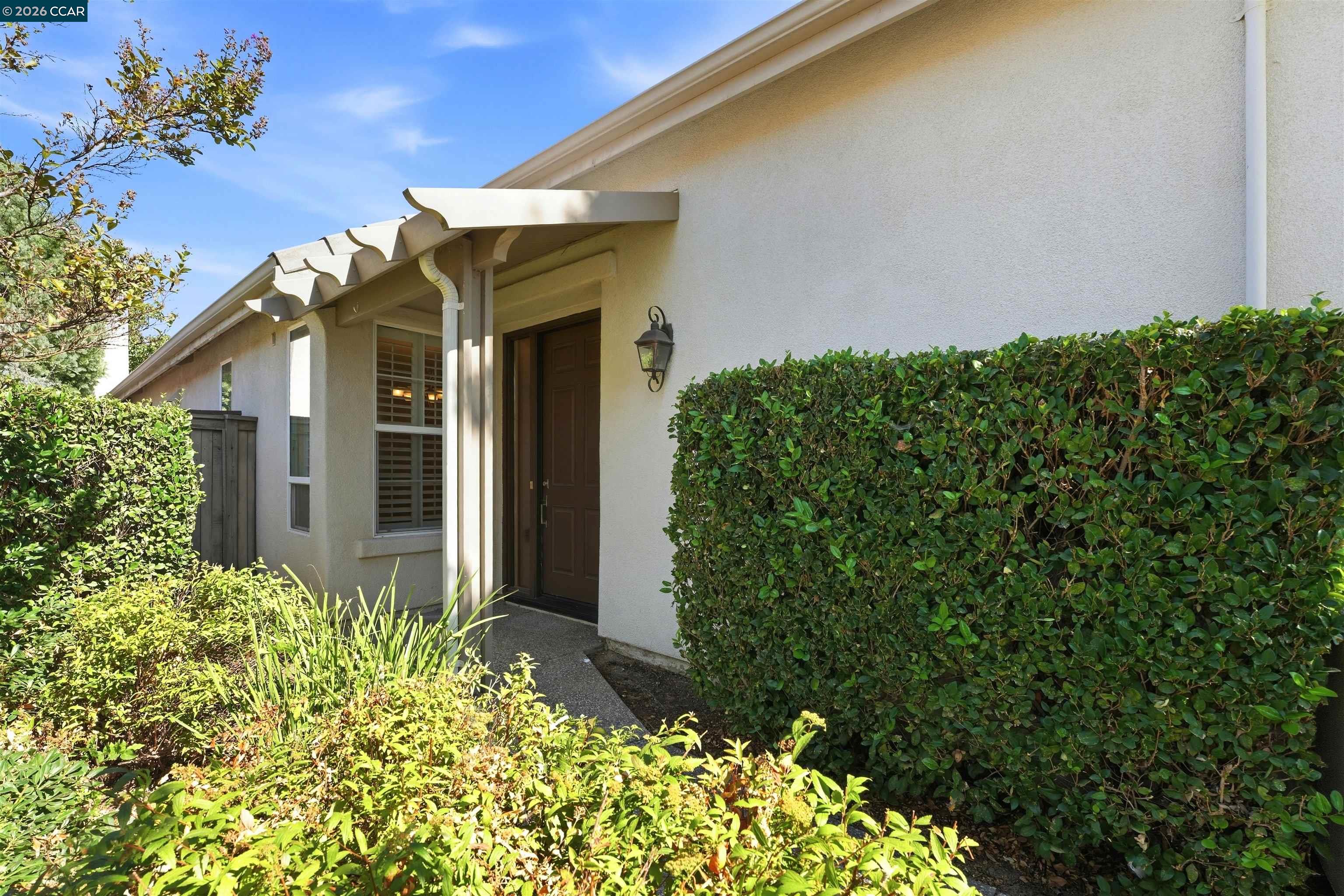 371 Perazul Cir