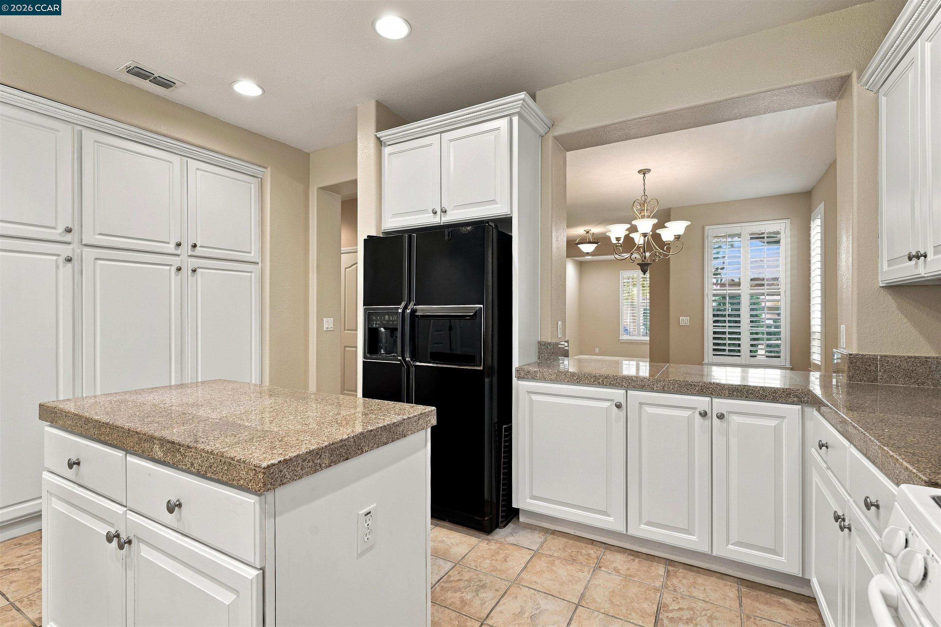 371 Perazul Cir