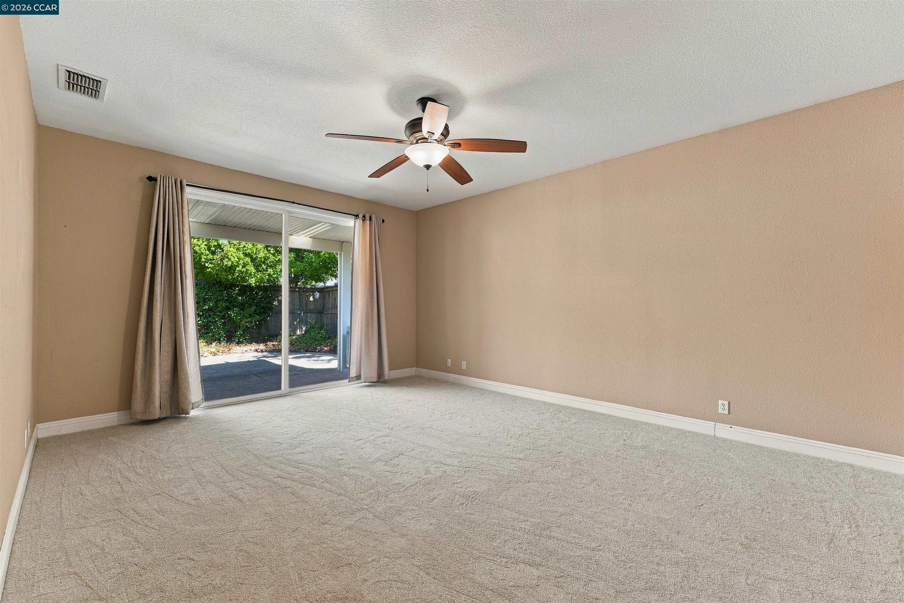 371 Perazul Cir