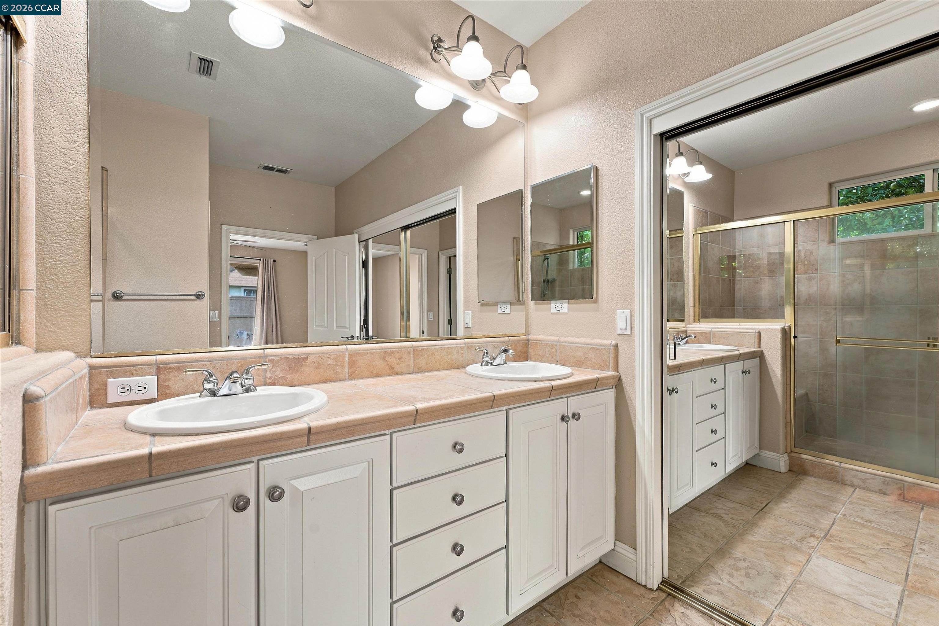 371 Perazul Cir