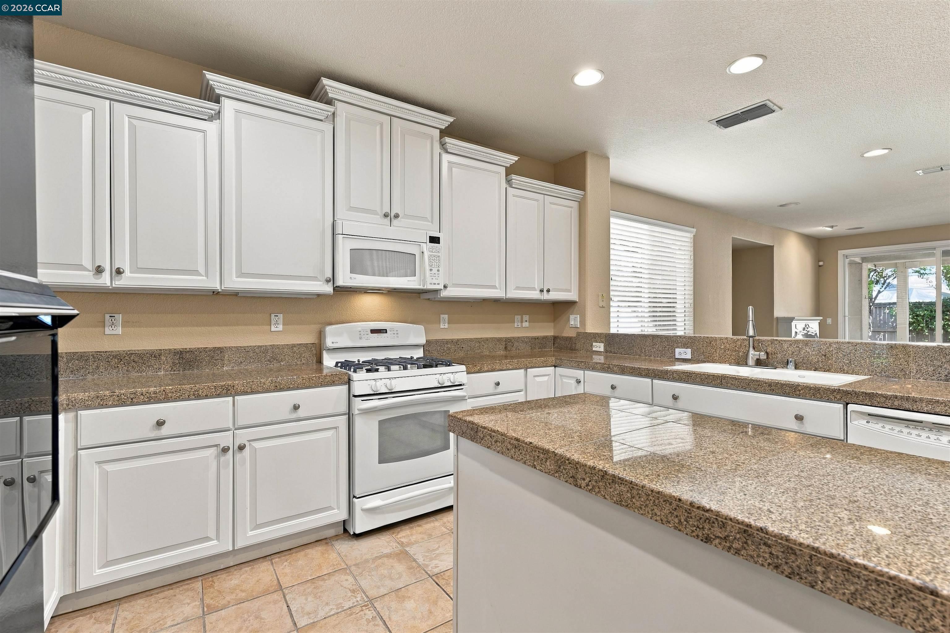 371 Perazul Cir
